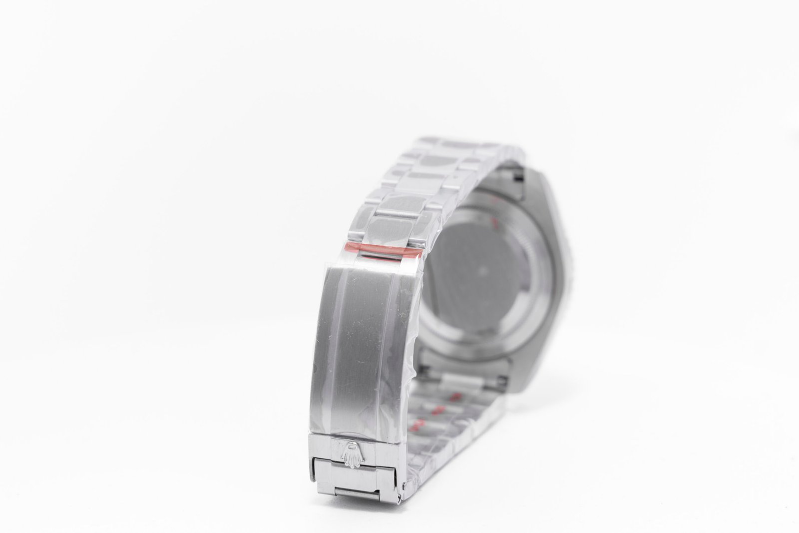 Prime watch AAA-8077