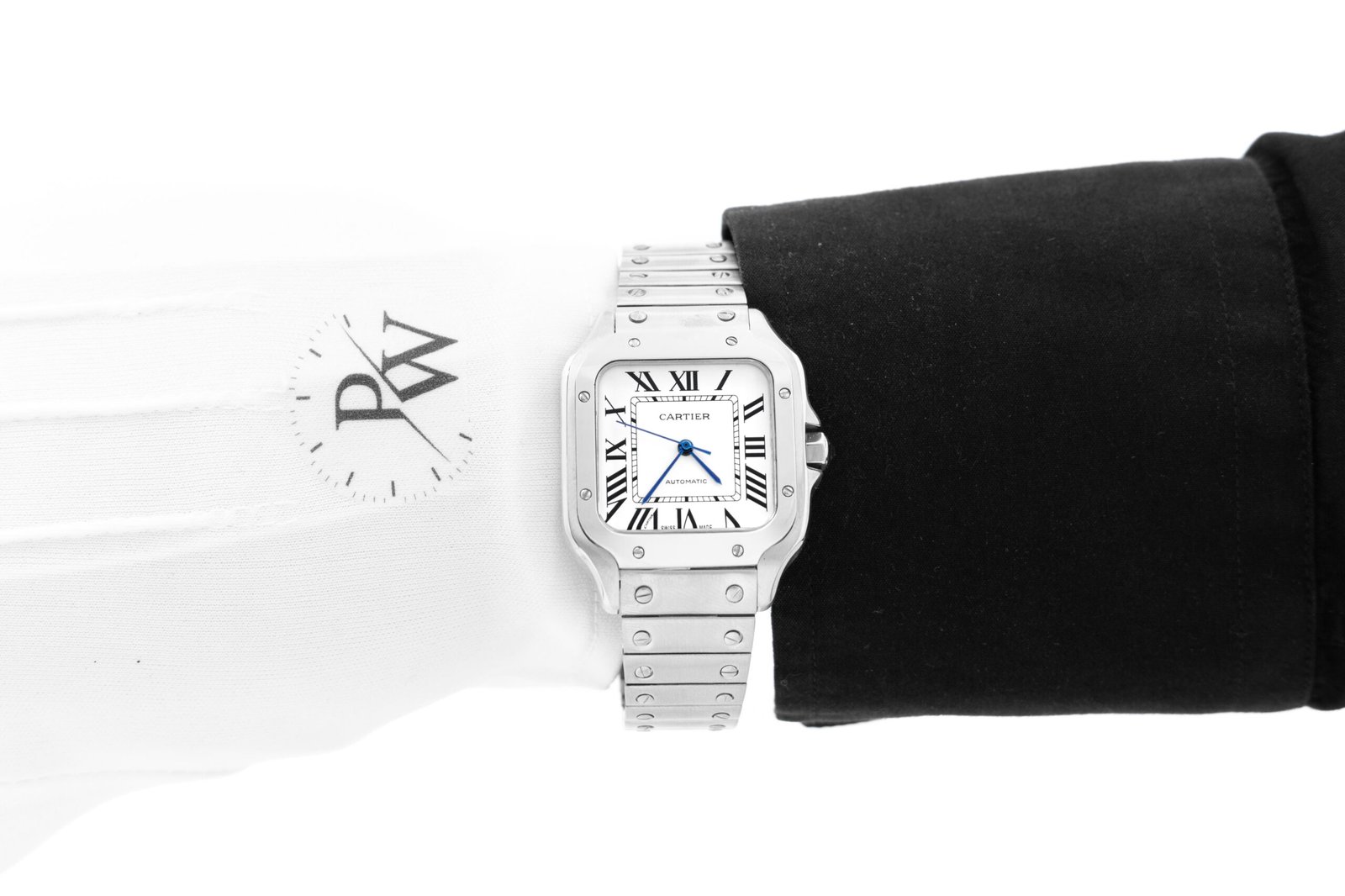 Cartier-Santos-Japones-3092