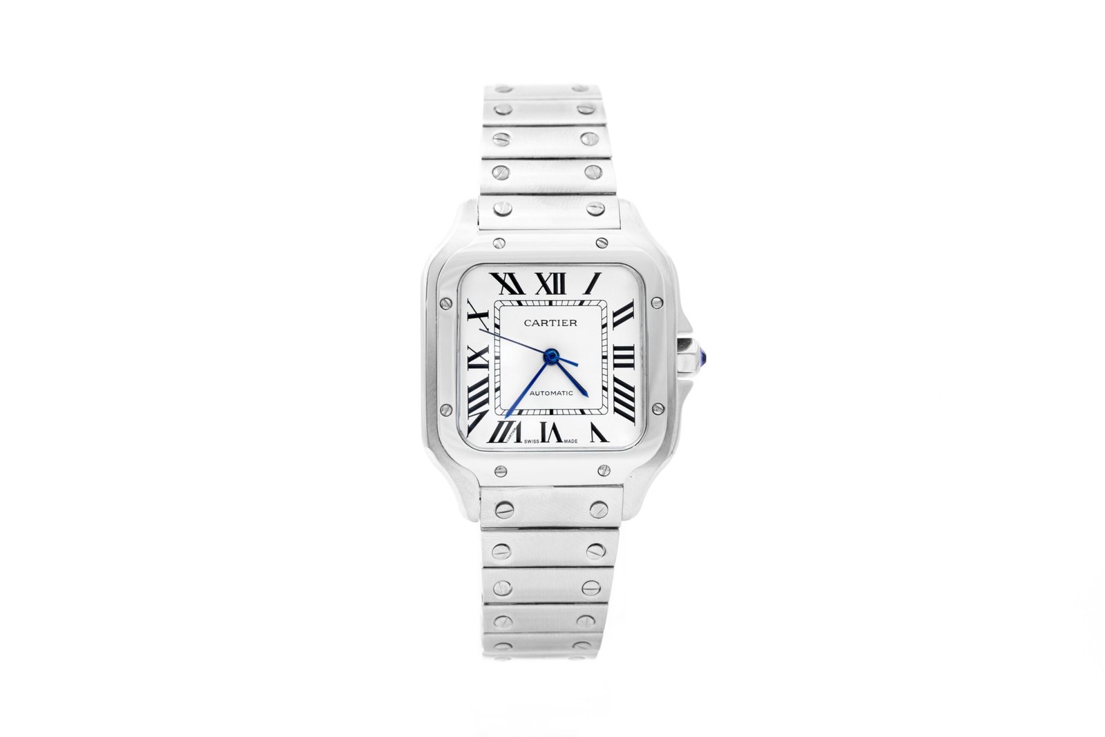 Cartier-Santos-Japones-3099