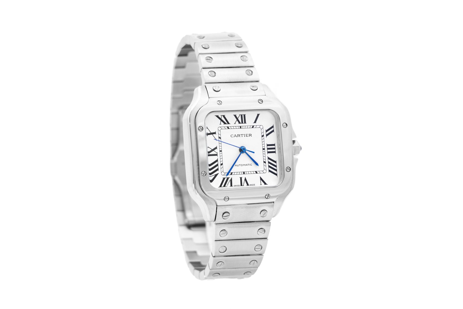Cartier-Santos-Japones-3102