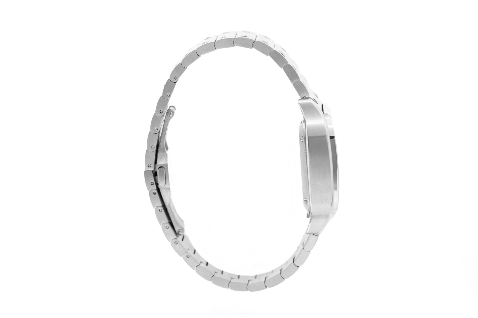 Cartier-Santos-Japones-3104