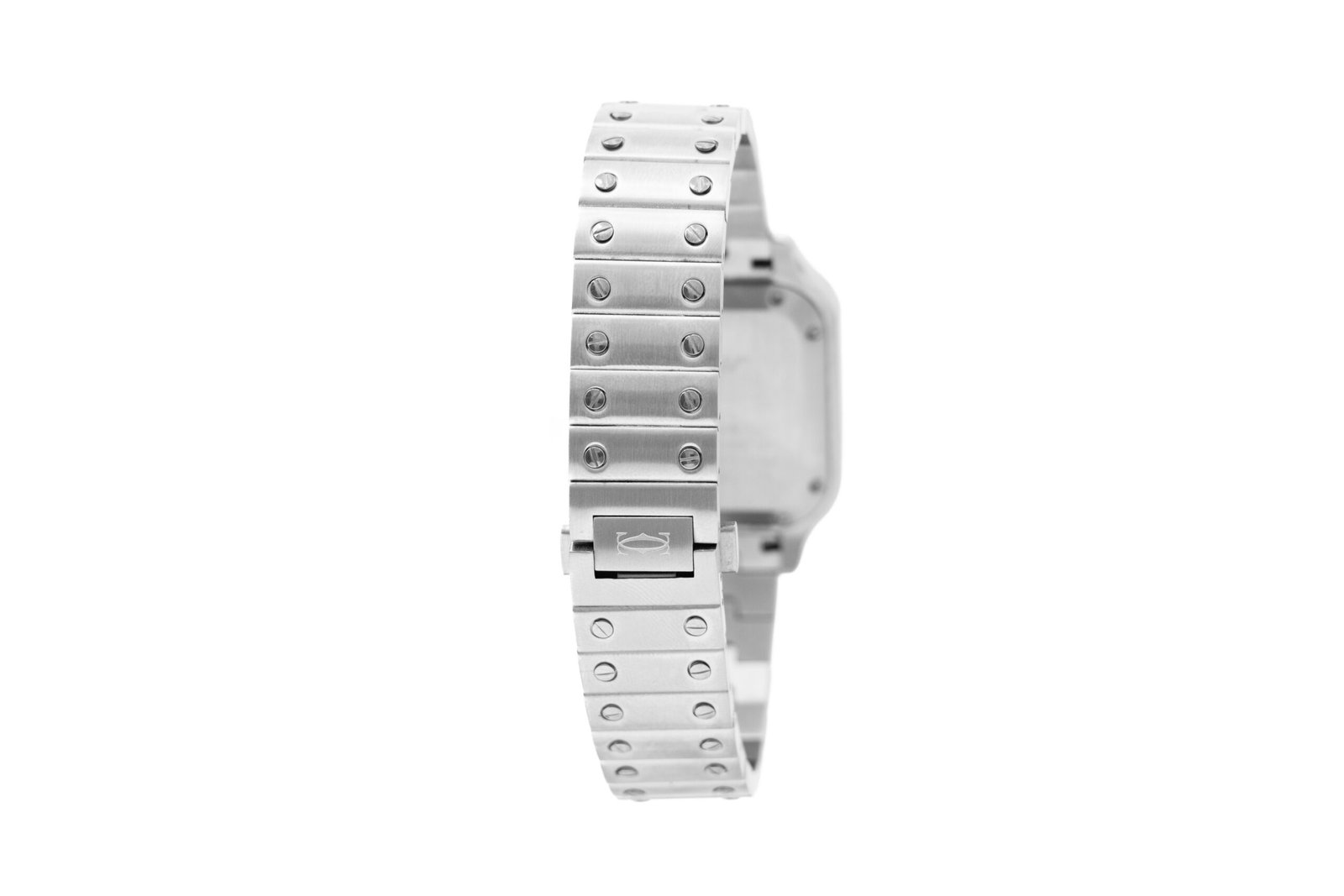 Cartier-Santos-Japones-3106