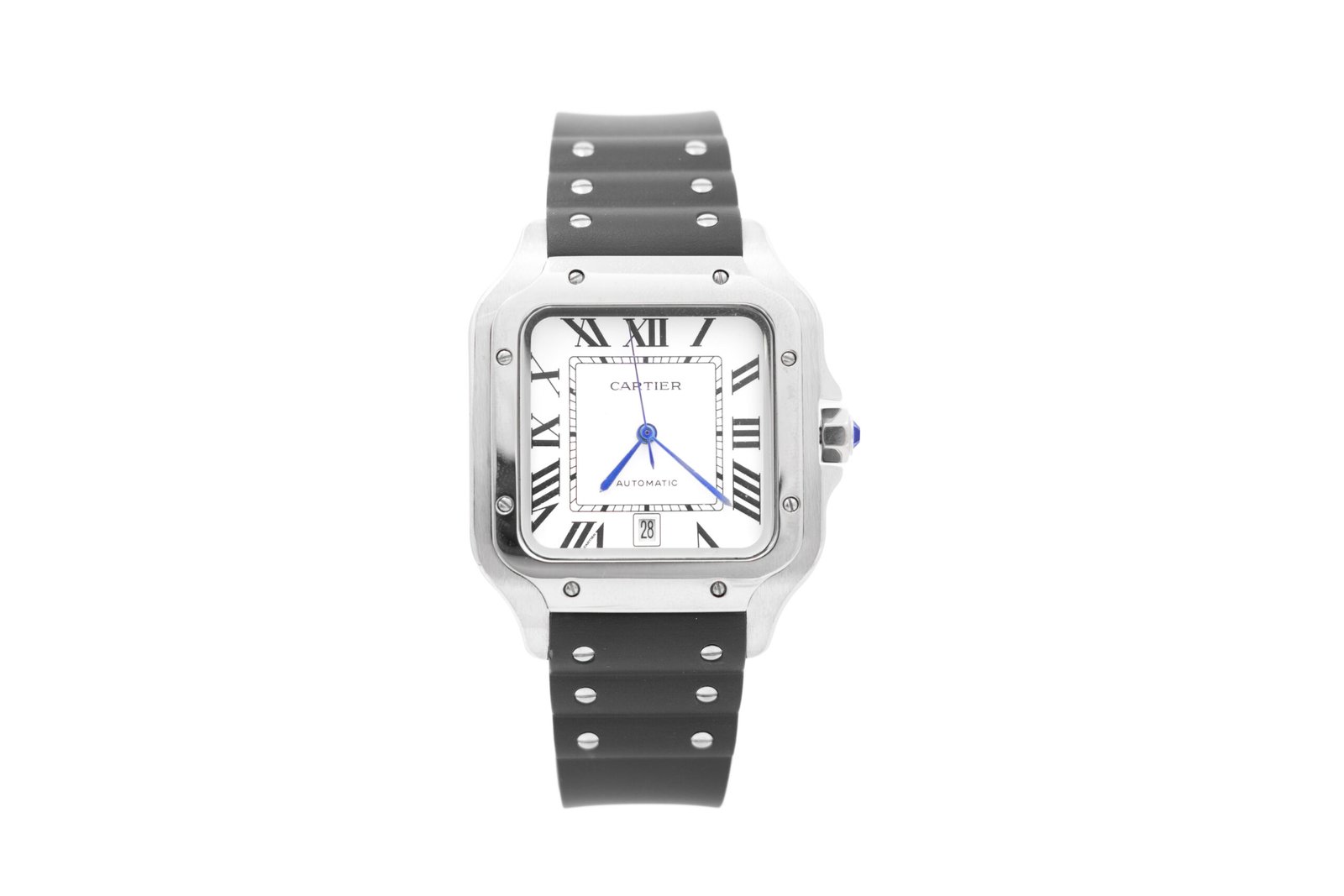 PrimeWatch-2303