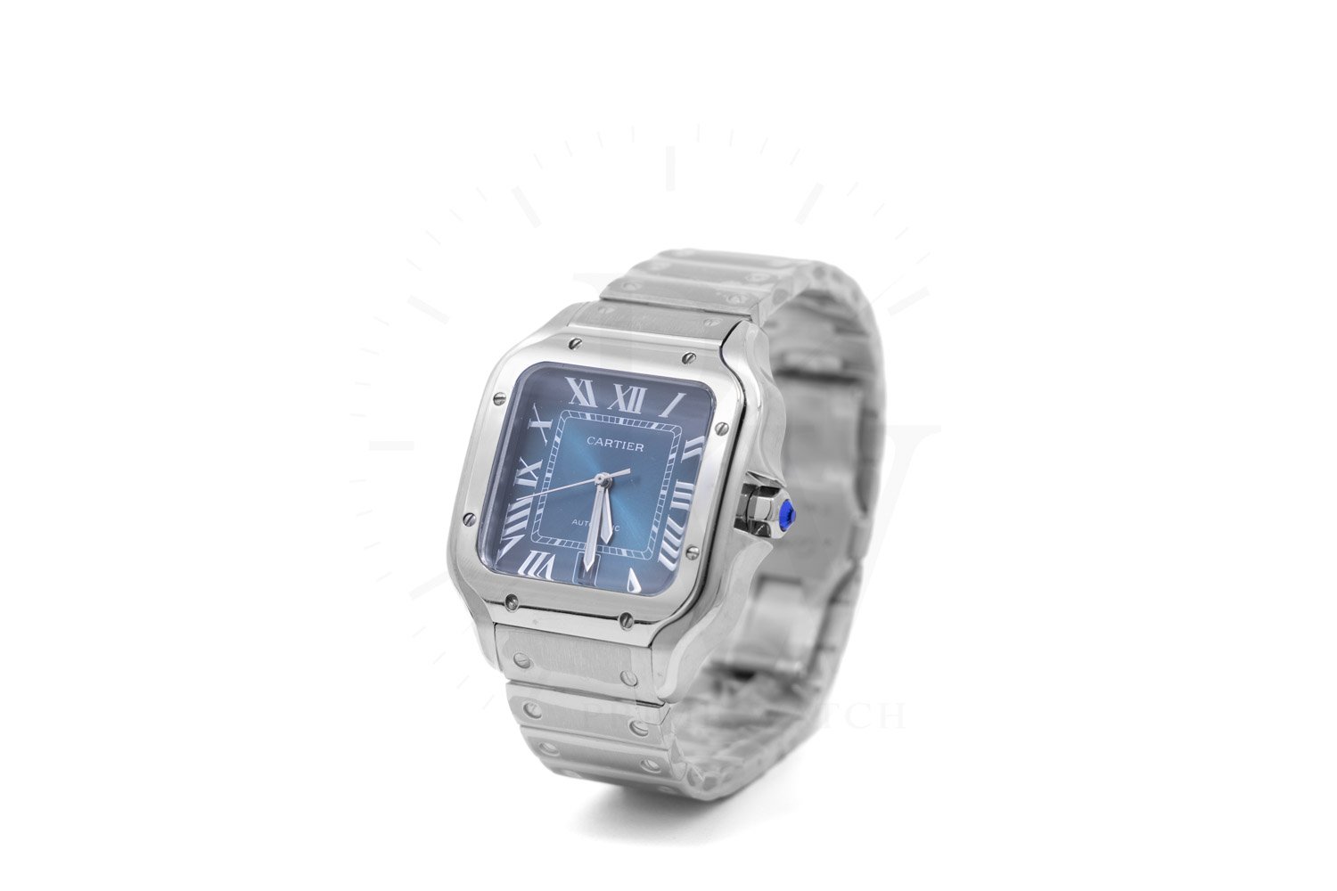 04092025-Prime watch AAA-8094