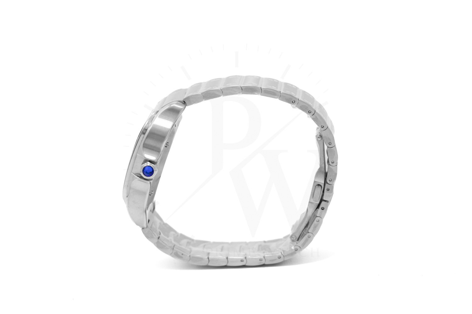 04092025-Prime watch AAA-8095