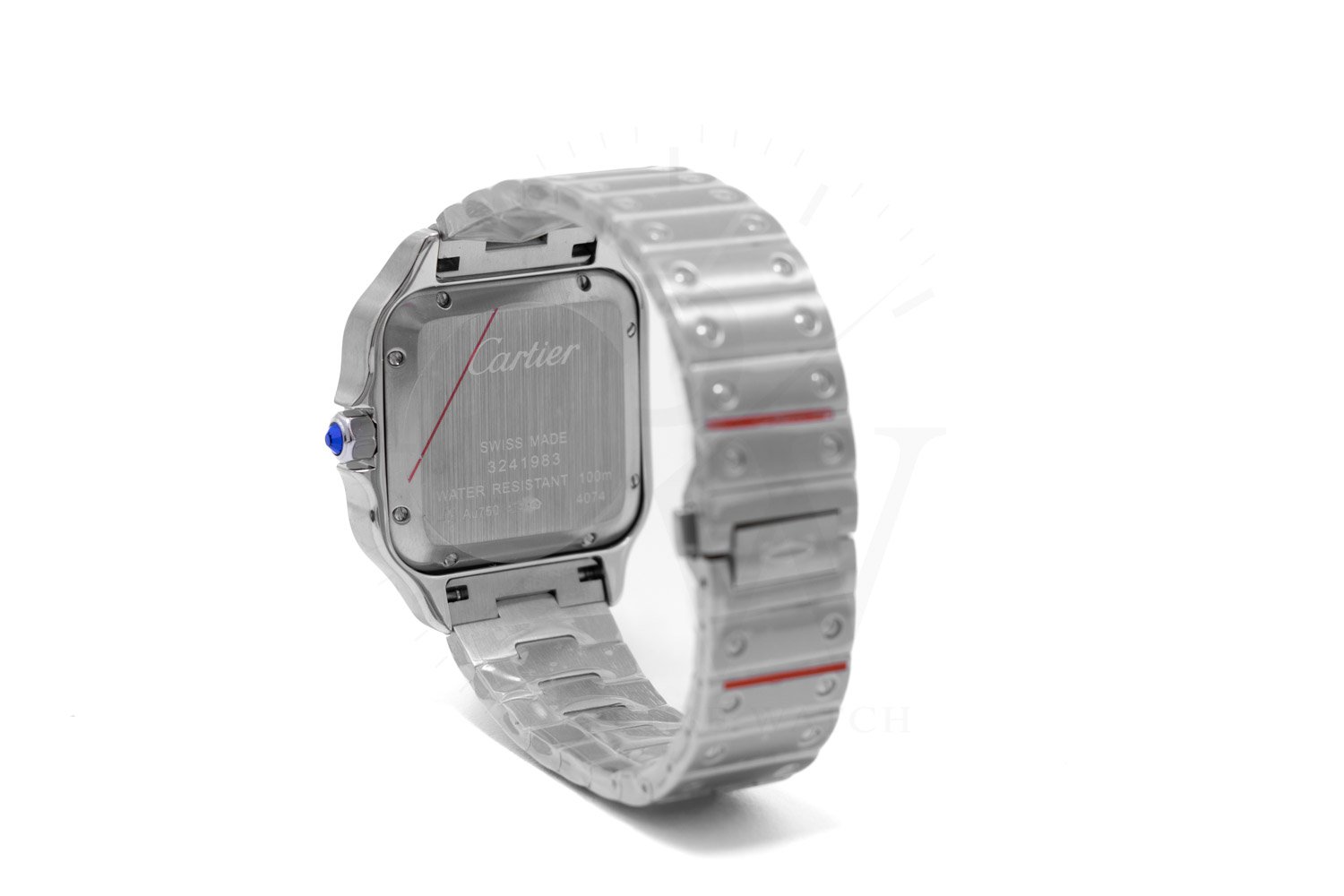 04092025-Prime watch AAA-8097