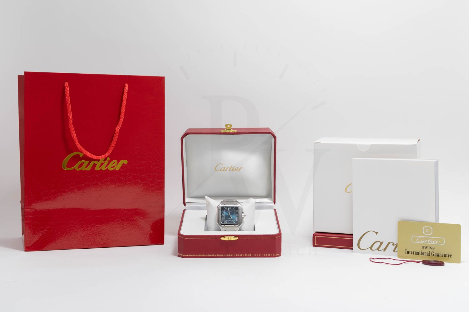 04092025-Prime watch Rolex AAA-7750