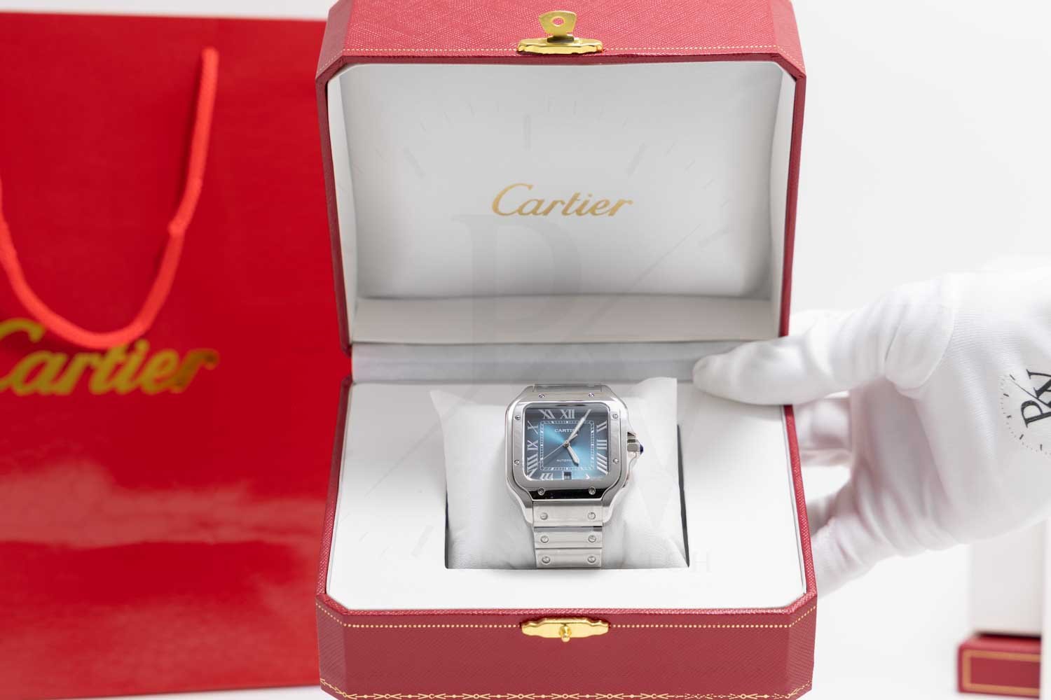 04092025-Prime watch Rolex AAA-7767