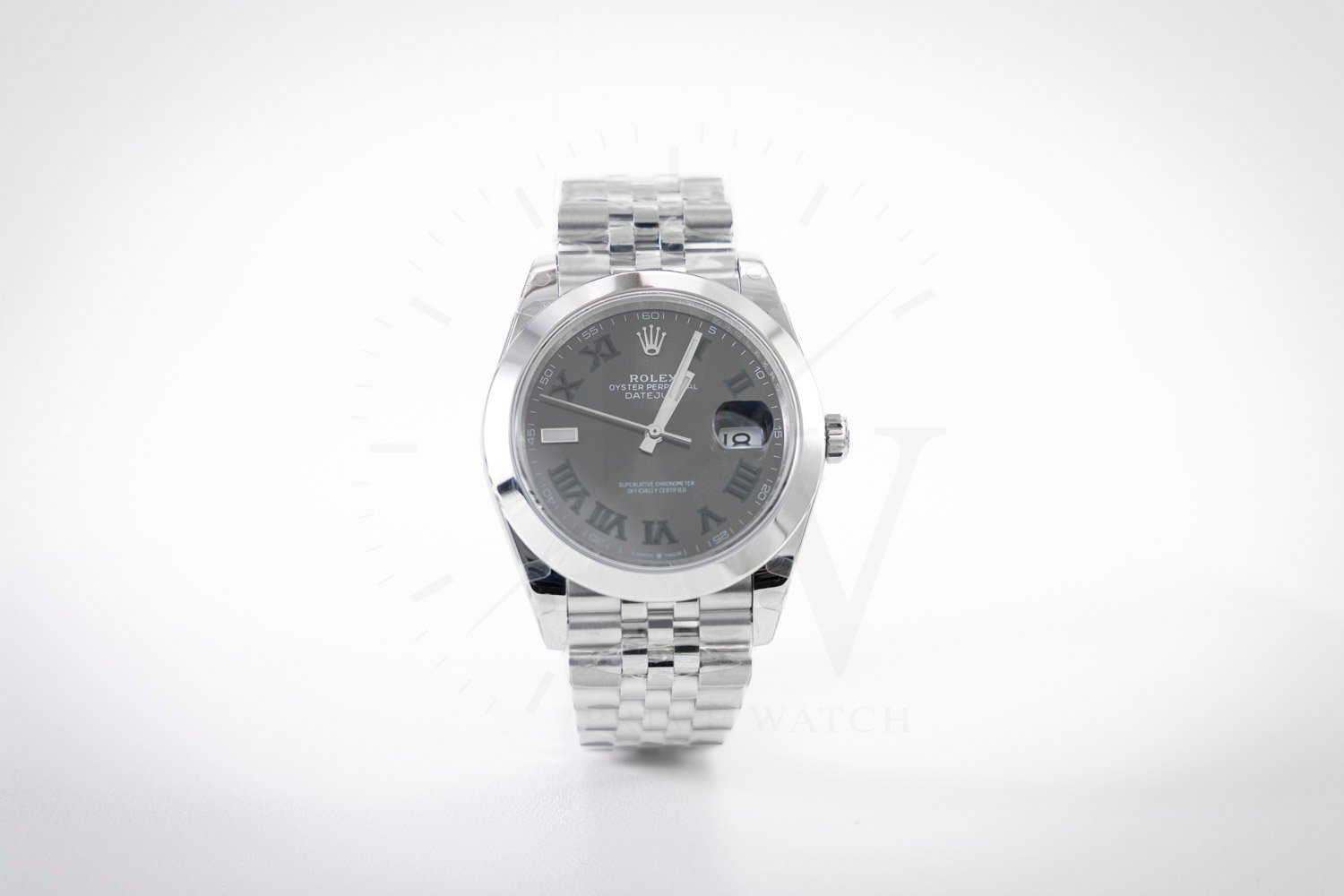 17072025-Prime watch Patek AAA-6686
