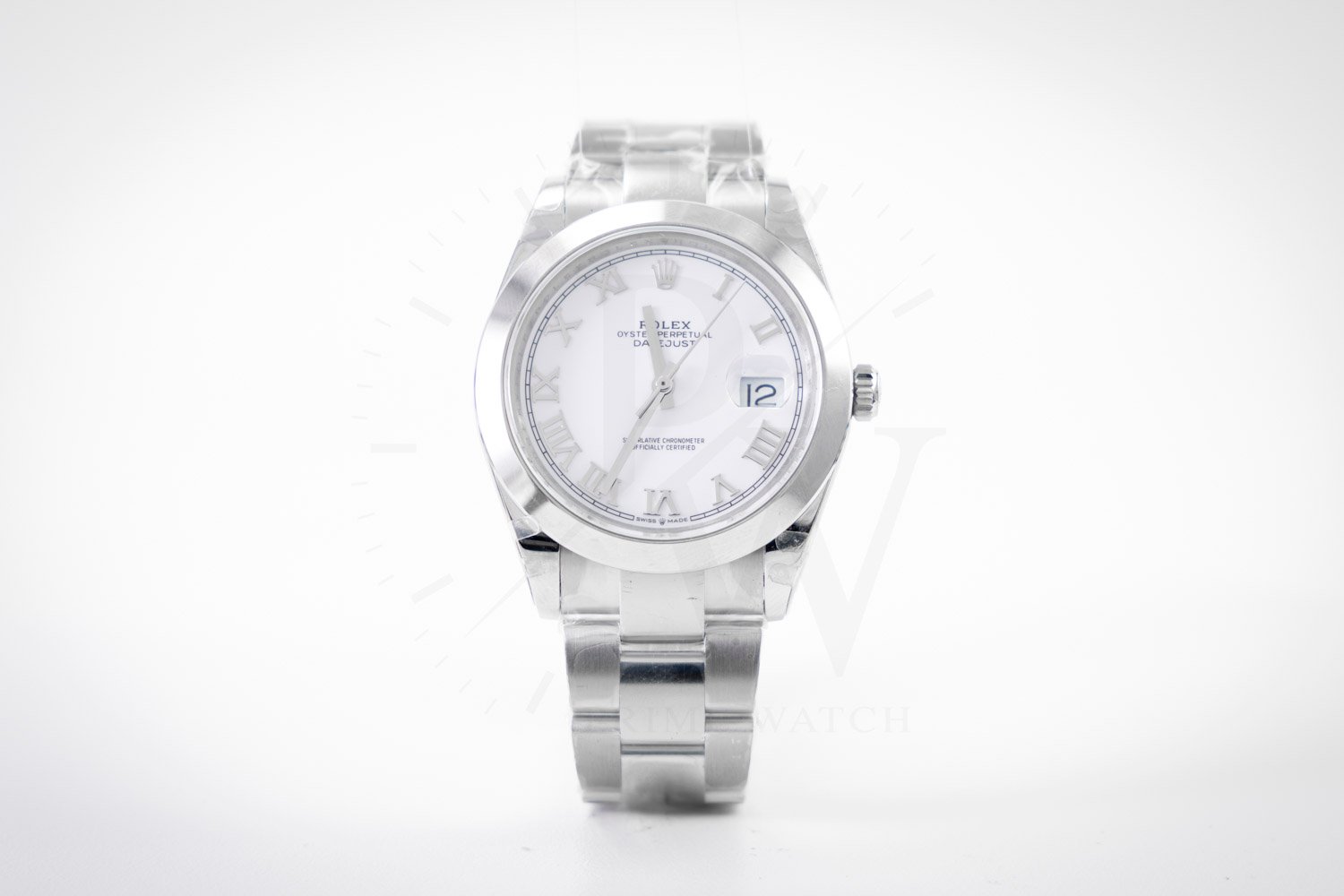 17072025-Prime watch Patek AAA-6721