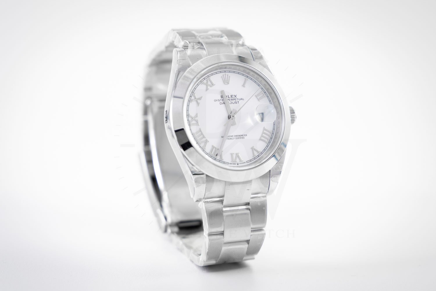 17072025-Prime watch Patek AAA-6722