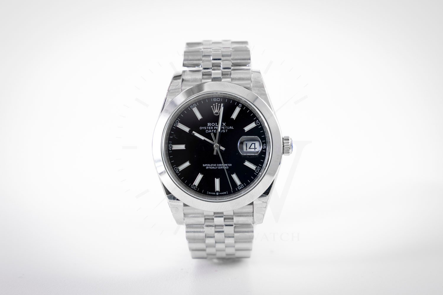 17072025-Prime watch Patek AAA-6735