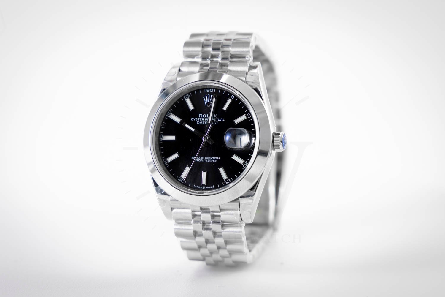 17072025-Prime watch Patek AAA-6737