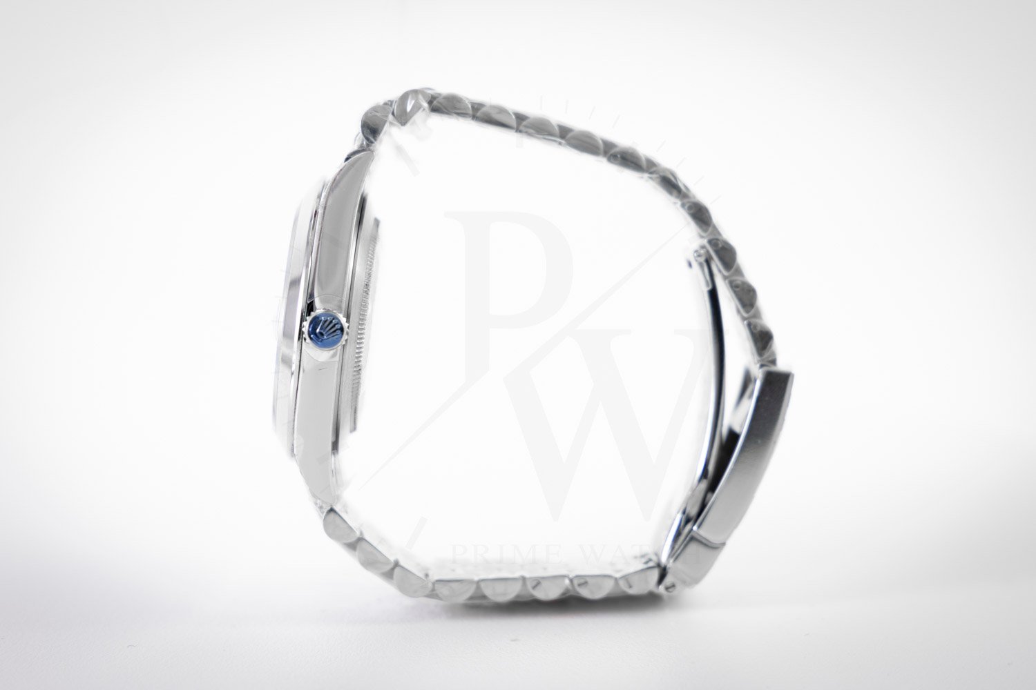 17072025-Prime watch Patek AAA-6739