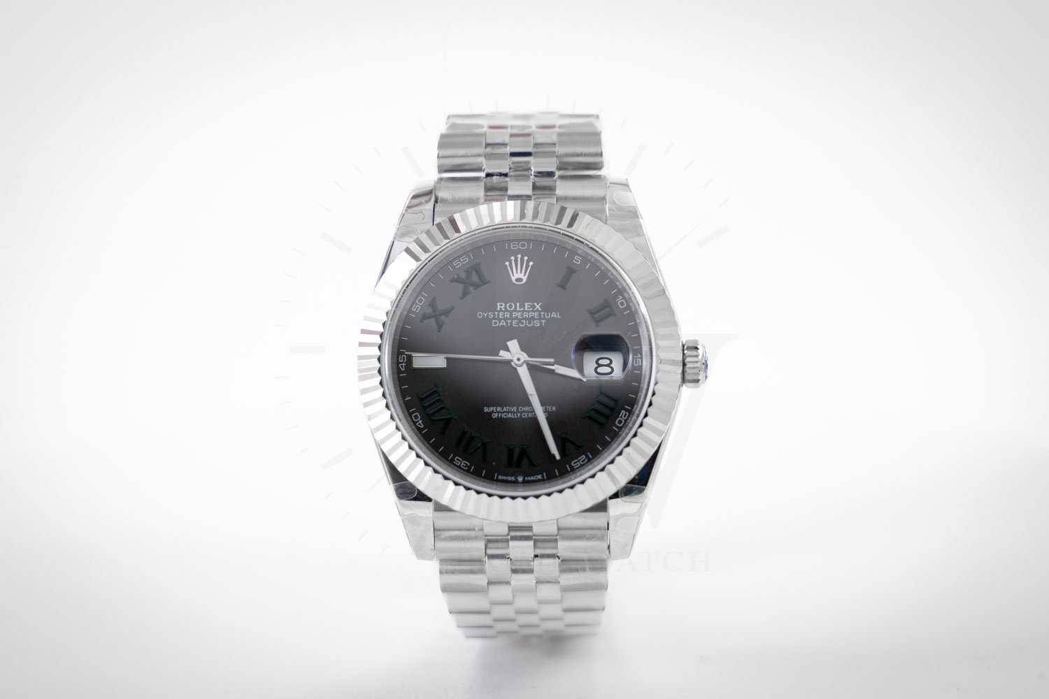 17072025-Prime watch Patek AAA-6794