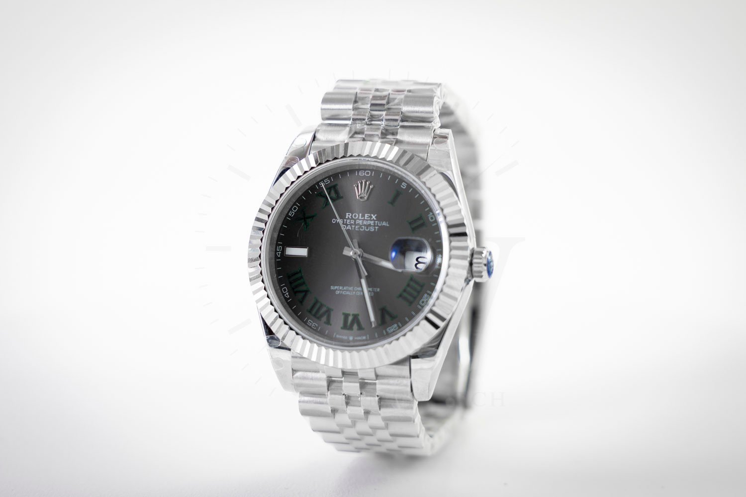 17072025-Prime watch Patek AAA-6796