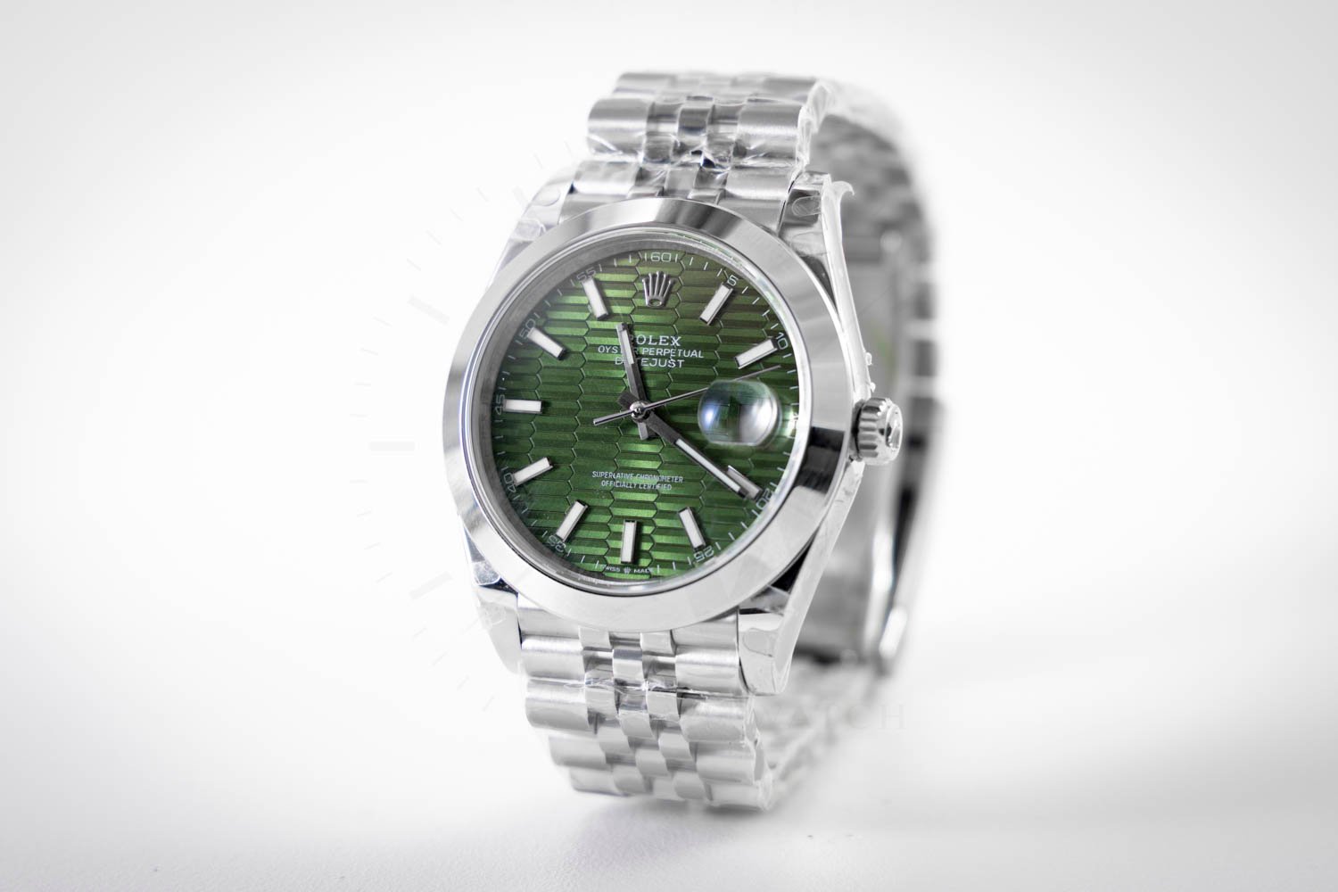 17072025-Prime watch Patek AAA-6809