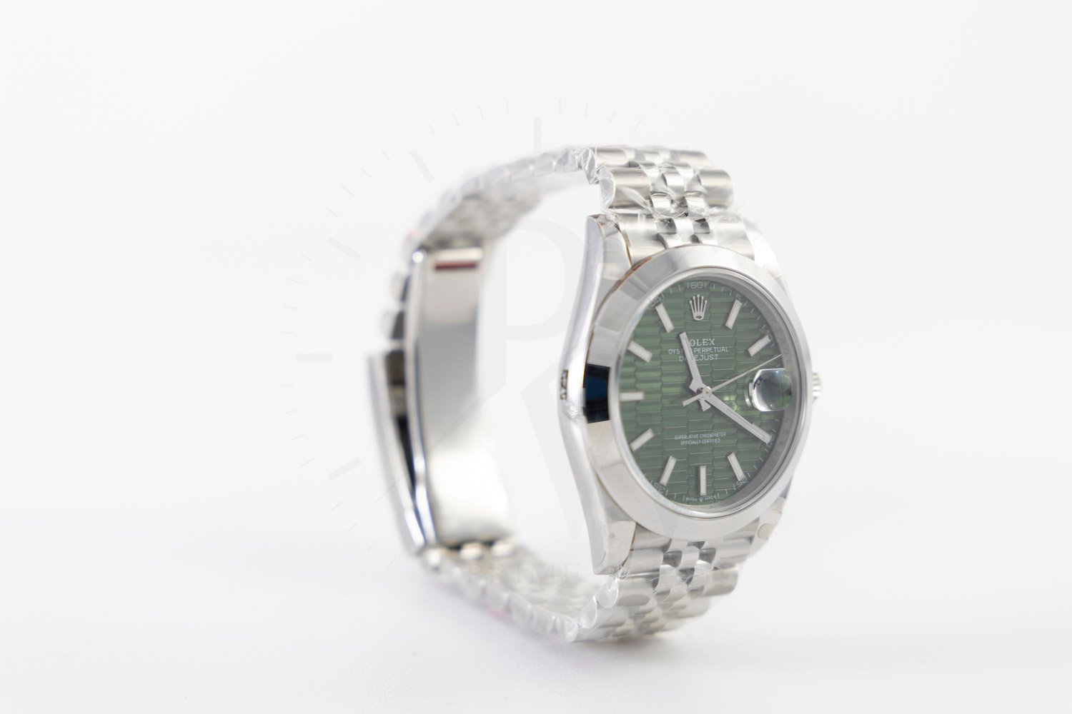 17072025-Prime watch Patek AAA-6817