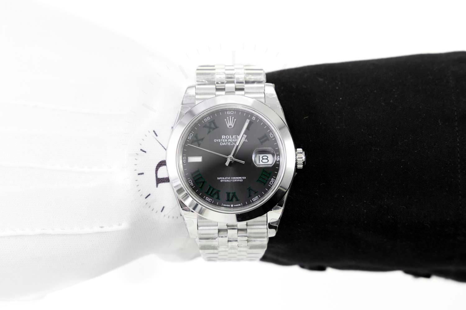 17072025-Prime watch Patek AAA-6836