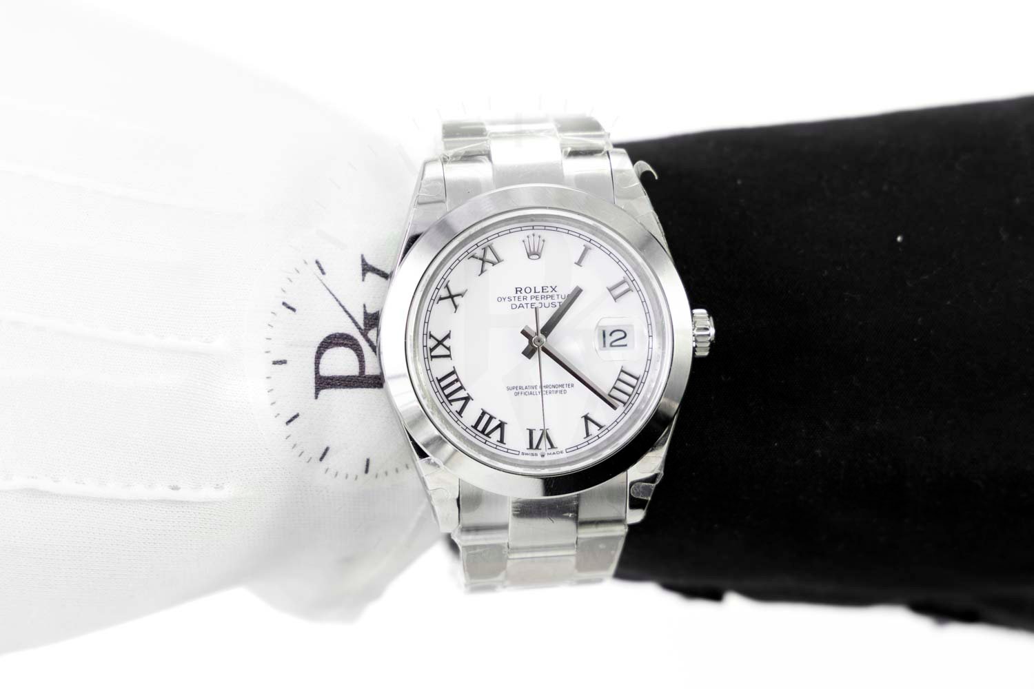 17072025-Prime watch Patek AAA-6845