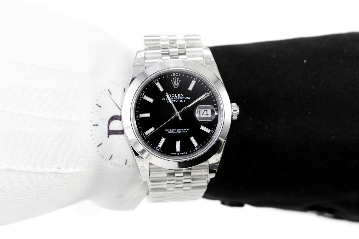 17072025-Prime watch Patek AAA-6848
