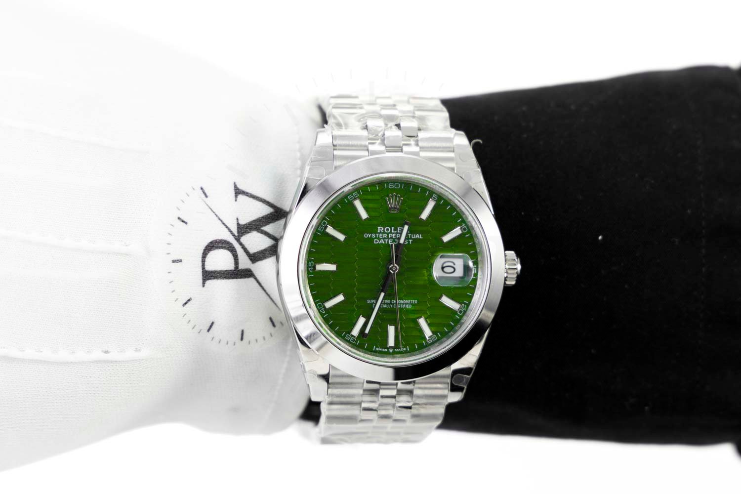 17072025-Prime watch Patek AAA-6860