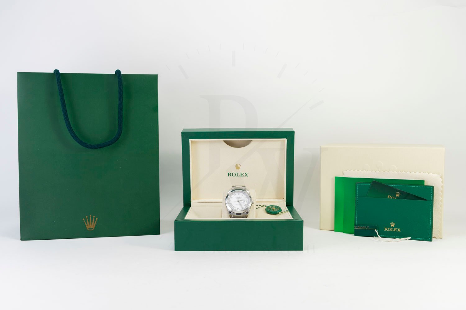 17072025-Prime watch Patek AAA-7017