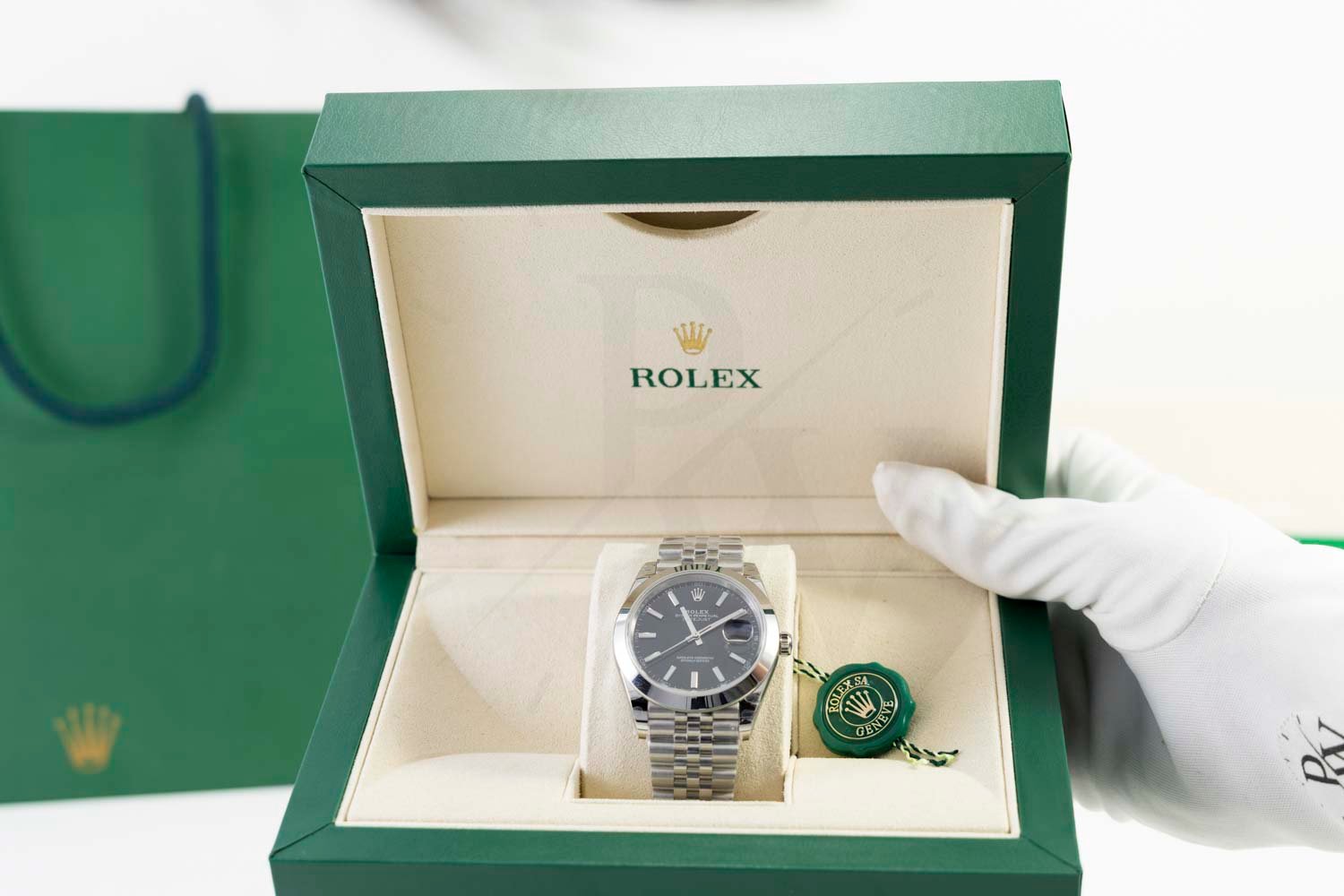 17072025-Prime watch Patek AAA-7032