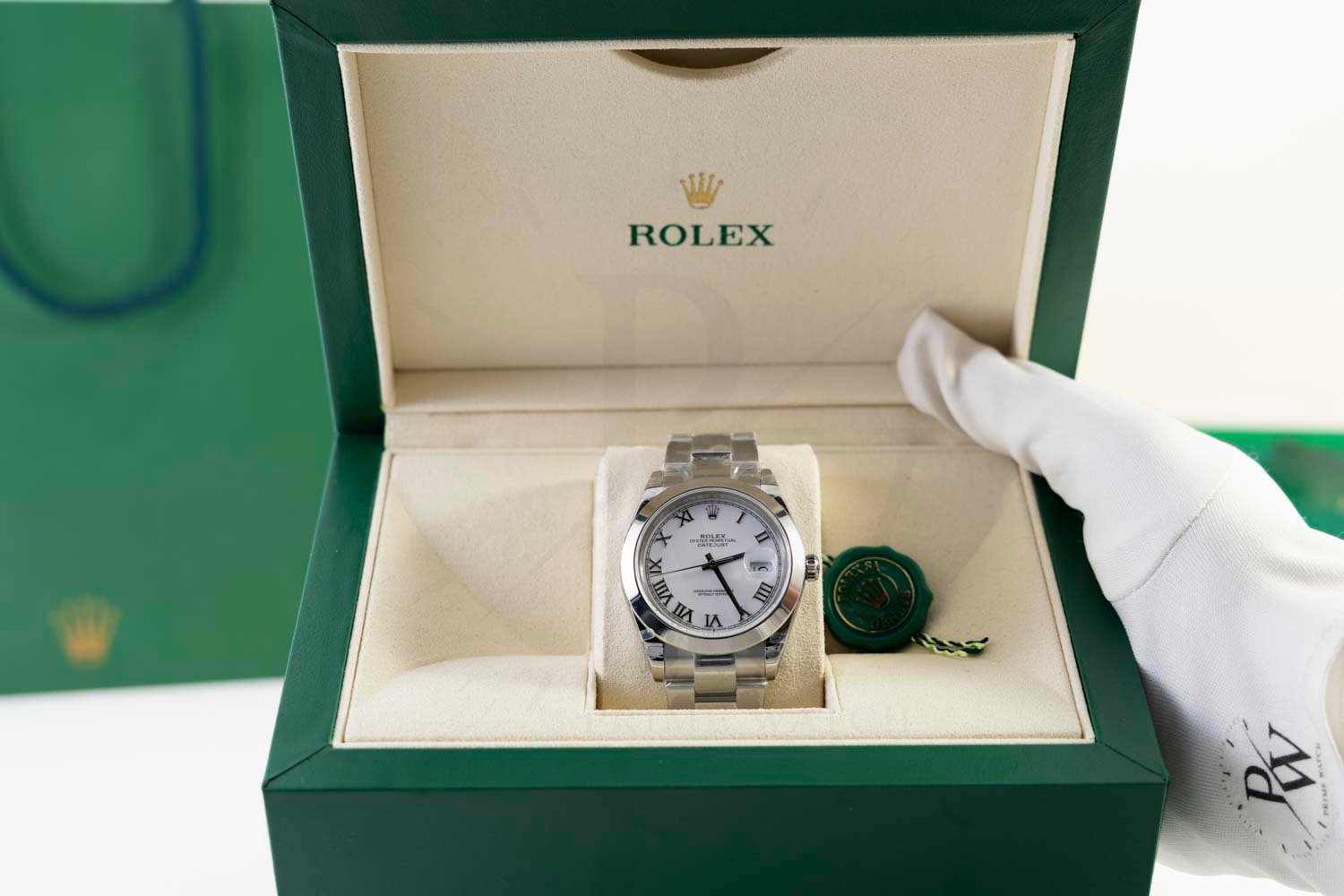 17072025-Prime watch Patek AAA-7067