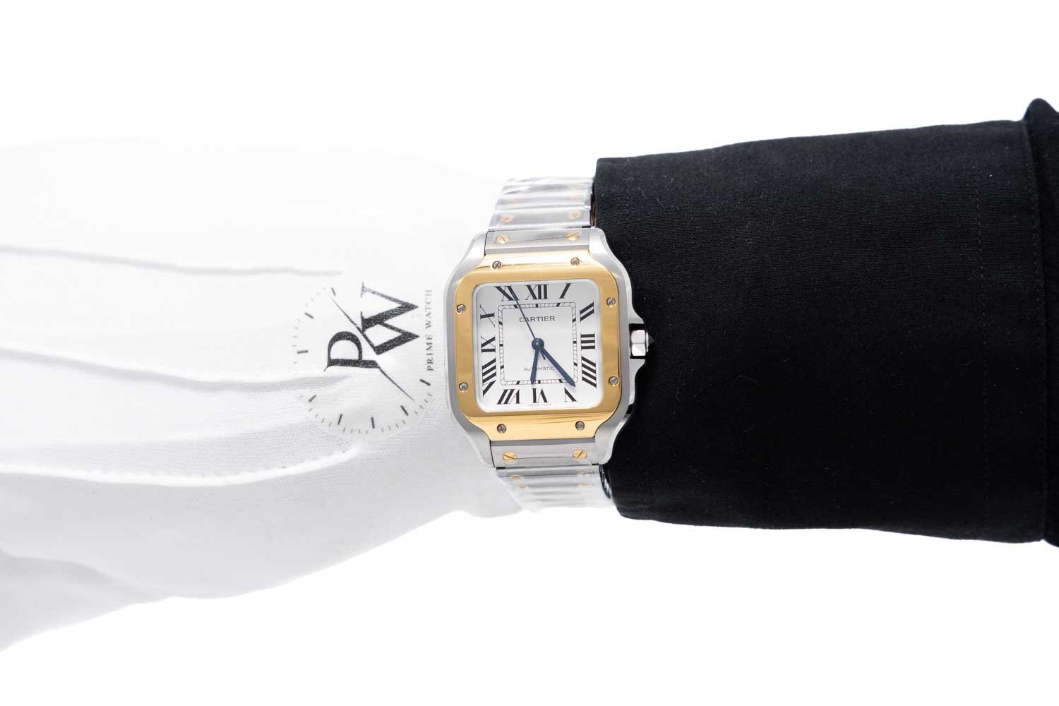 17092025-Prime watch AAA-8881