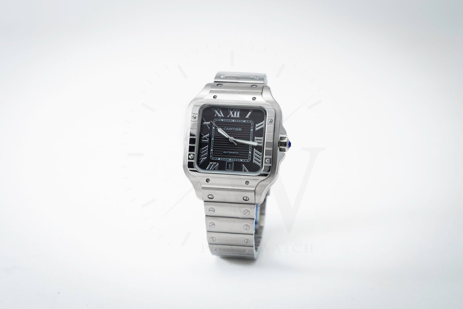 Prime watch Cartier AAA-6033