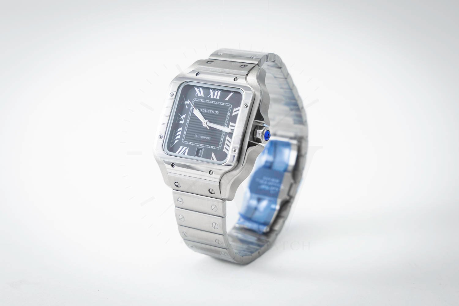 Prime watch Cartier AAA-6034