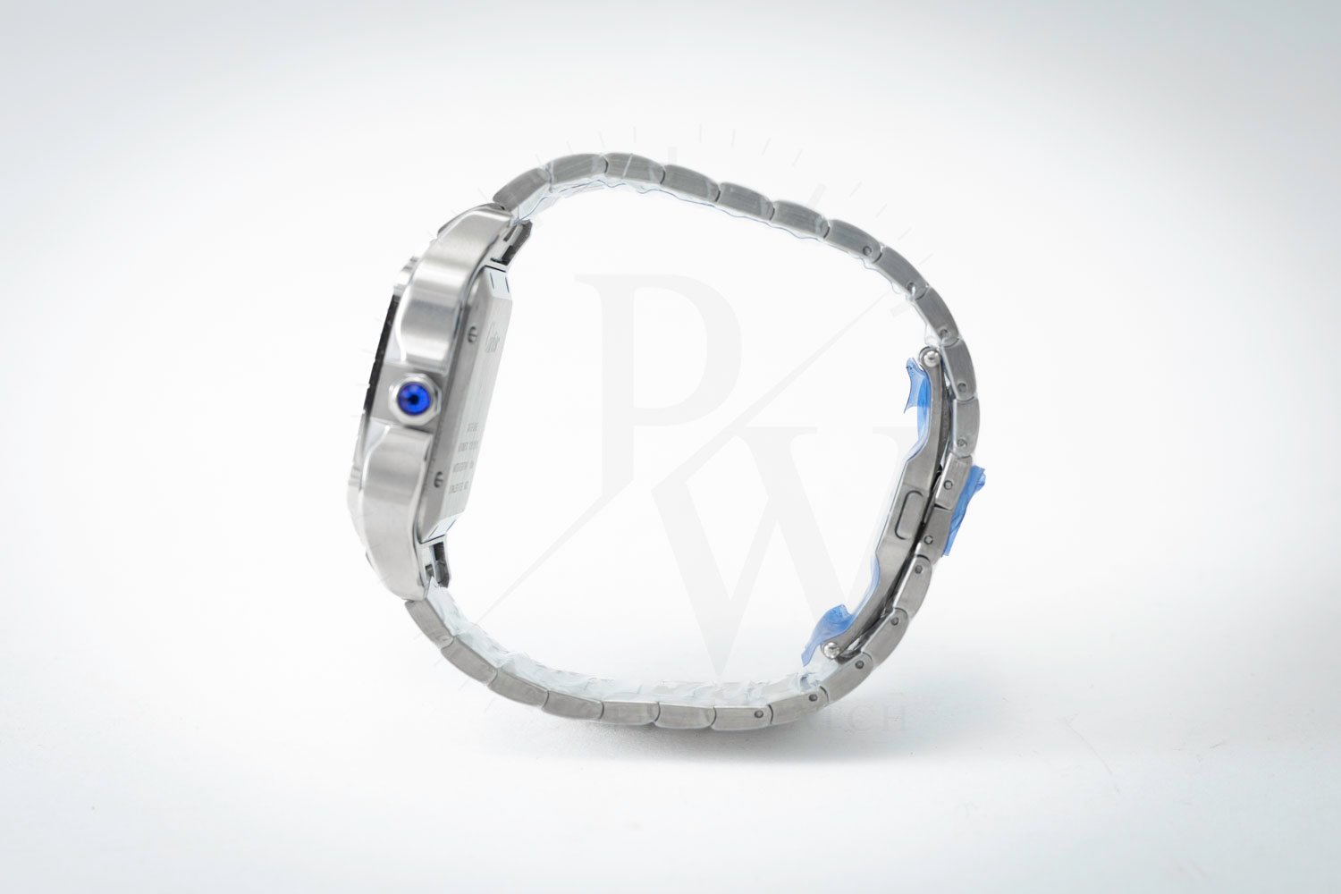 Prime watch Cartier AAA-6035