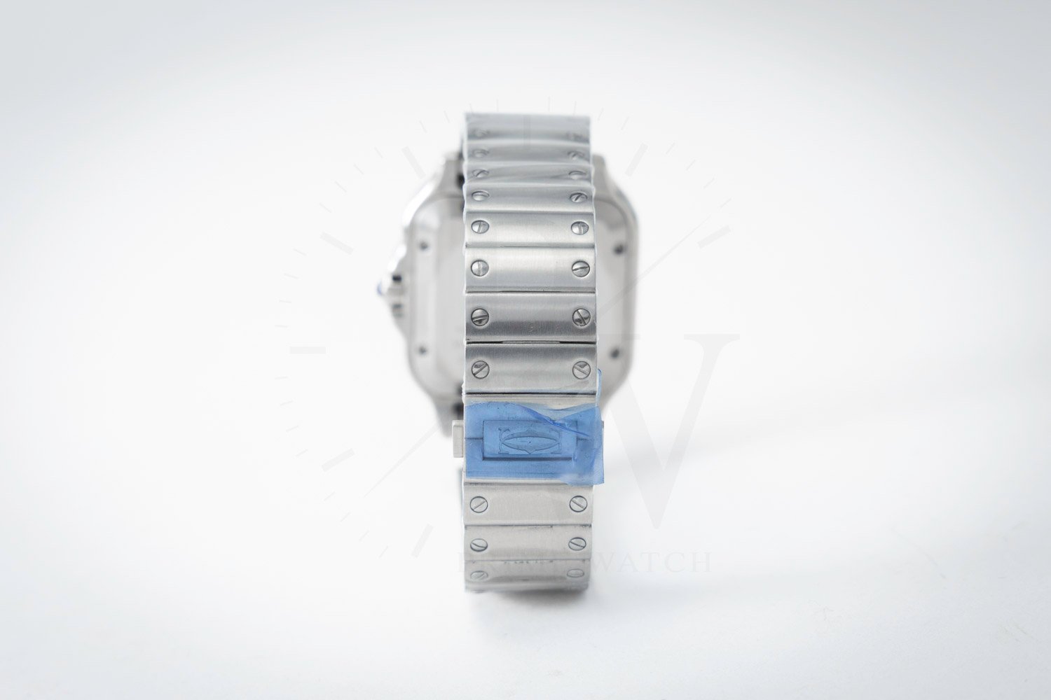 Prime watch Cartier AAA-6037