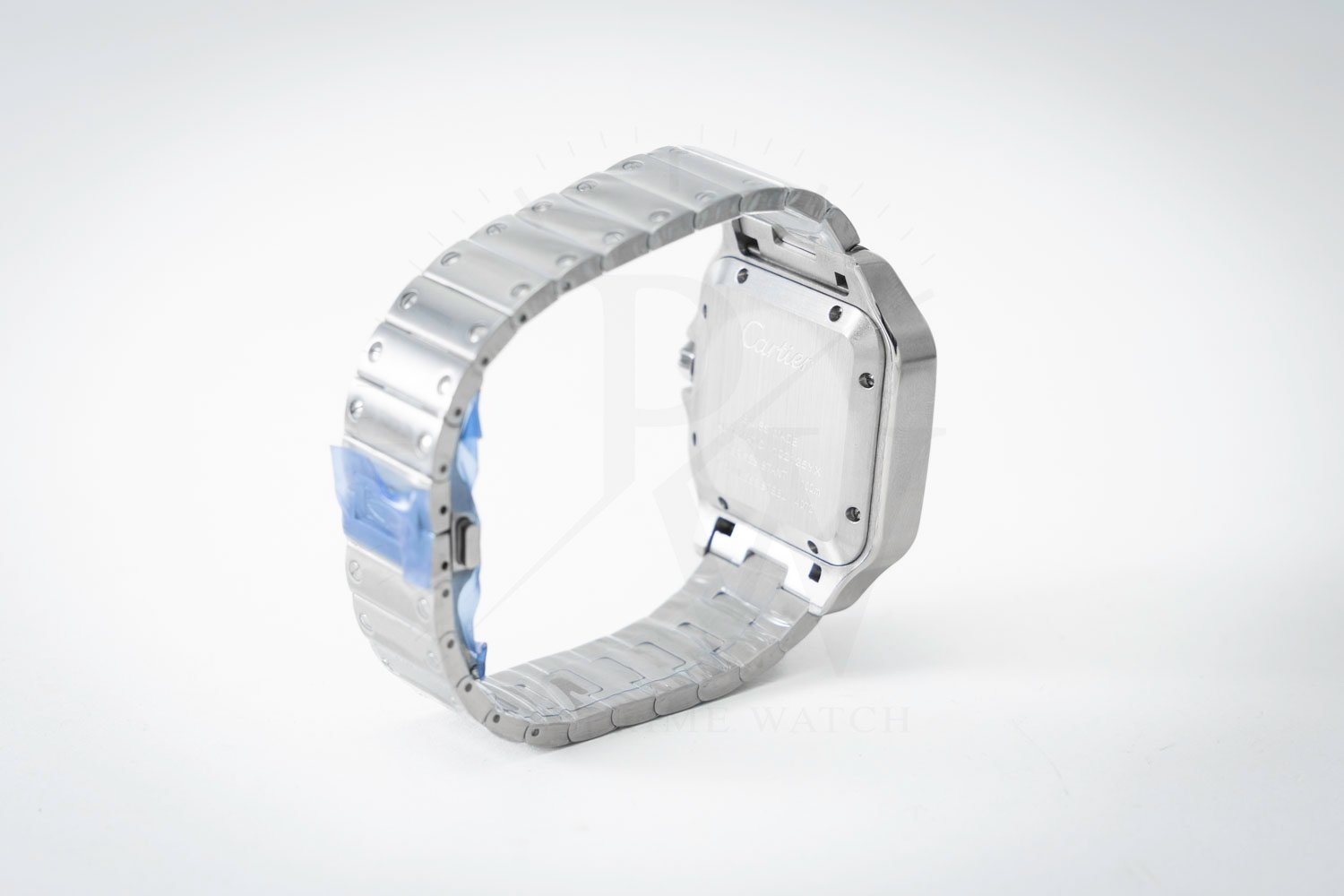 Prime watch Cartier AAA-6038