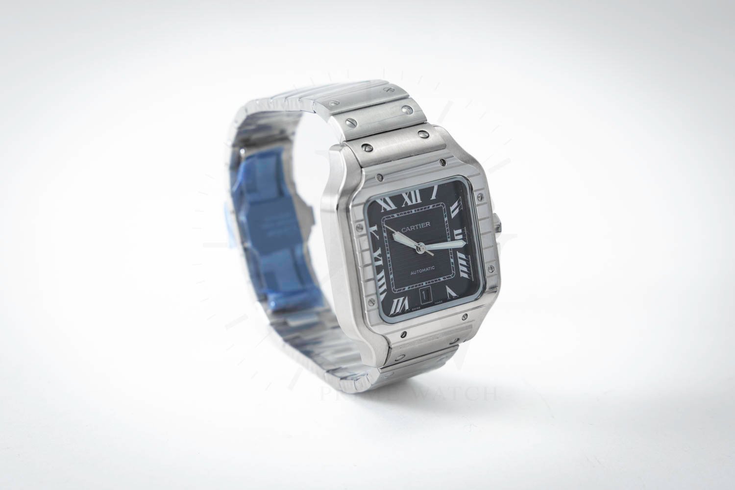 Prime watch Cartier AAA-6040