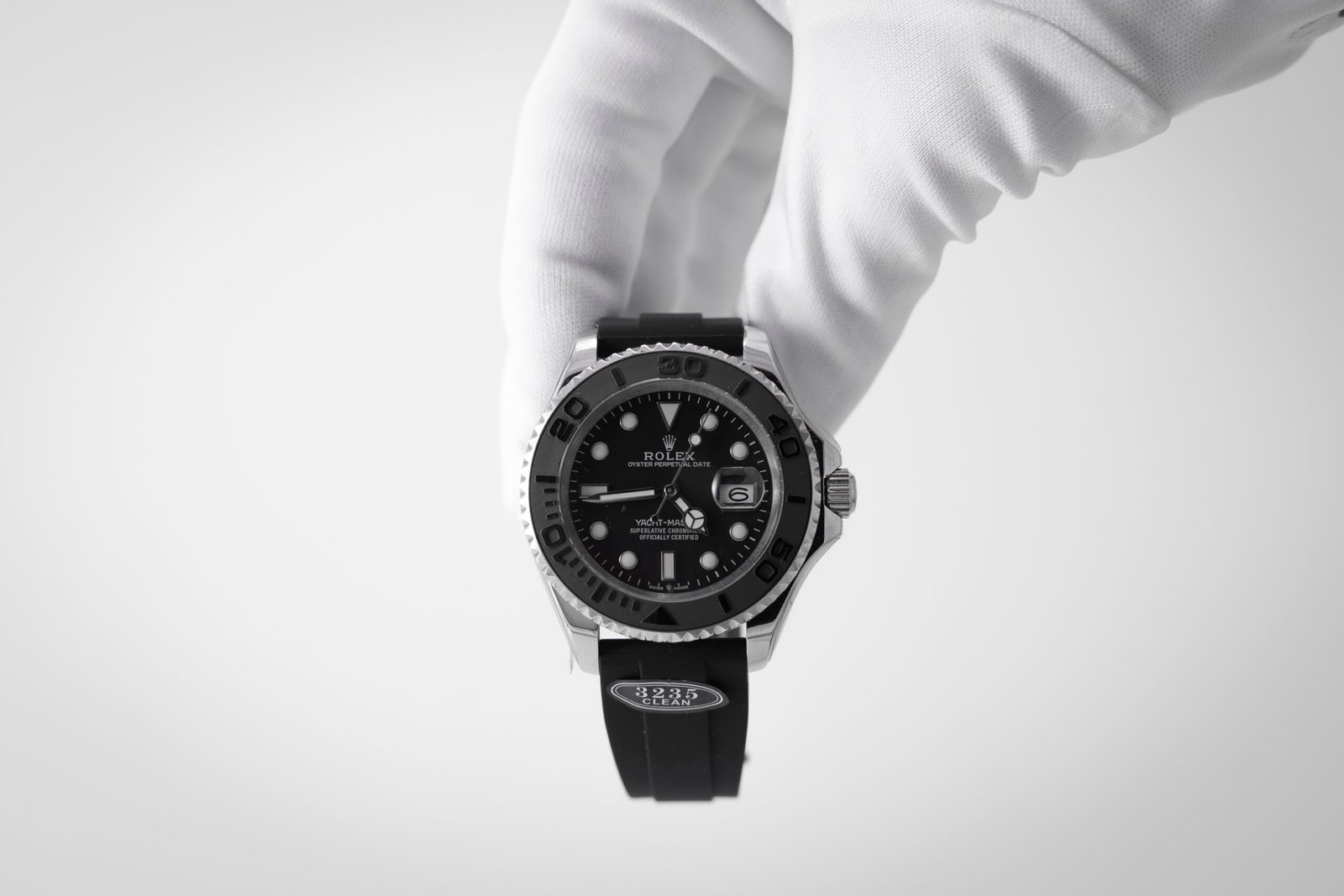 Prime watch Rolex AAA-7442