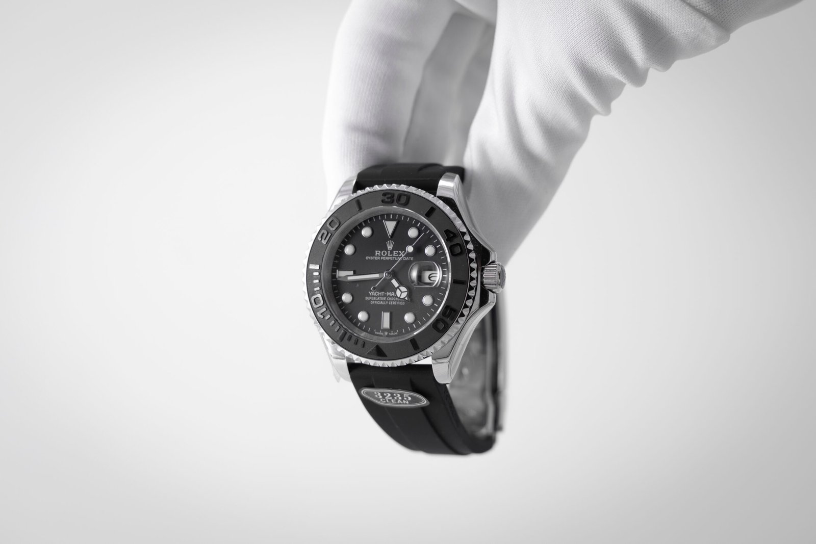 Prime watch Rolex AAA-7443