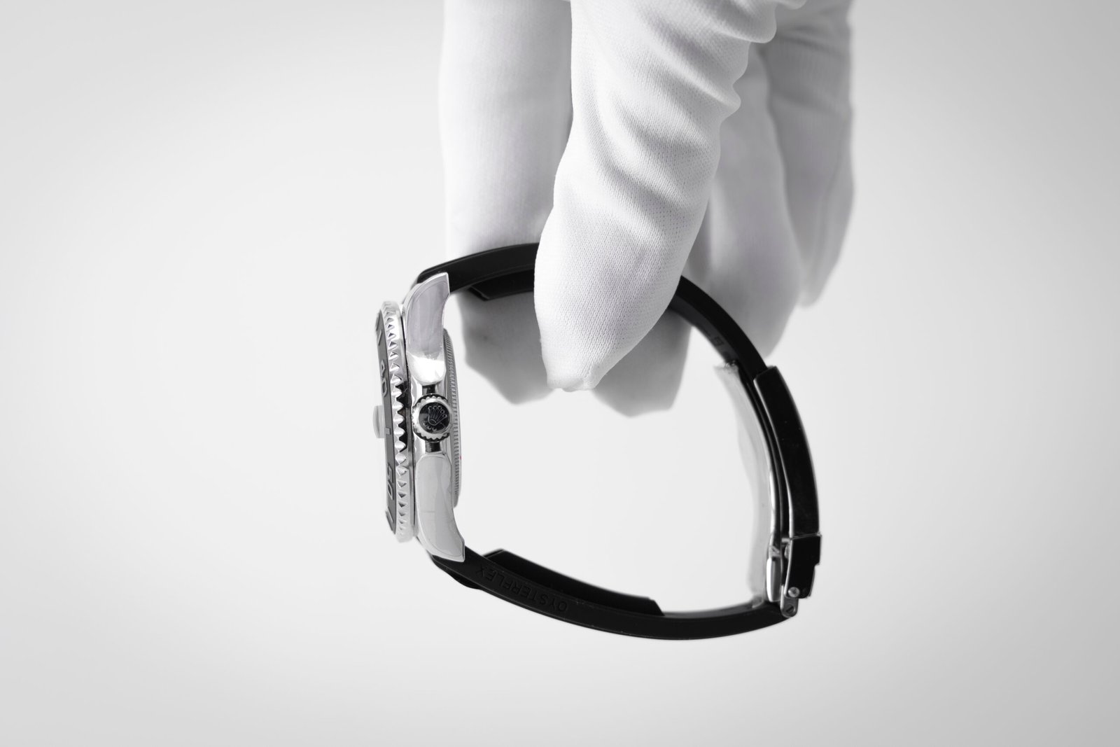 Prime watch Rolex AAA-7444