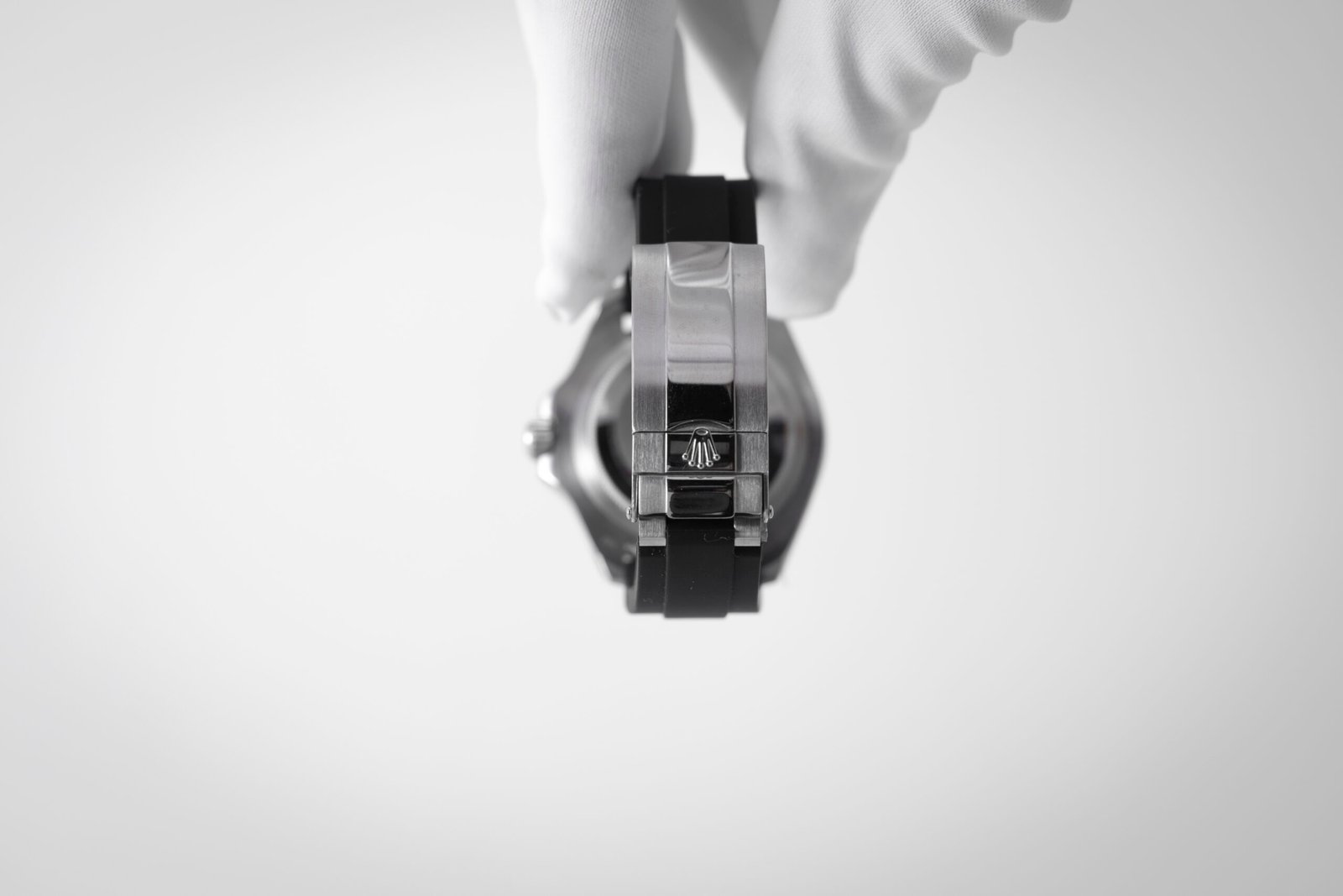 Prime watch Rolex AAA-7447