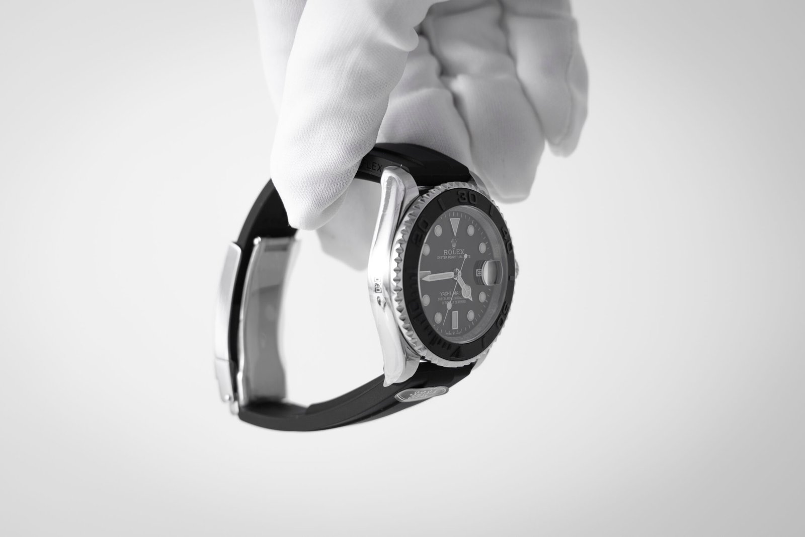 Prime watch Rolex AAA-7450