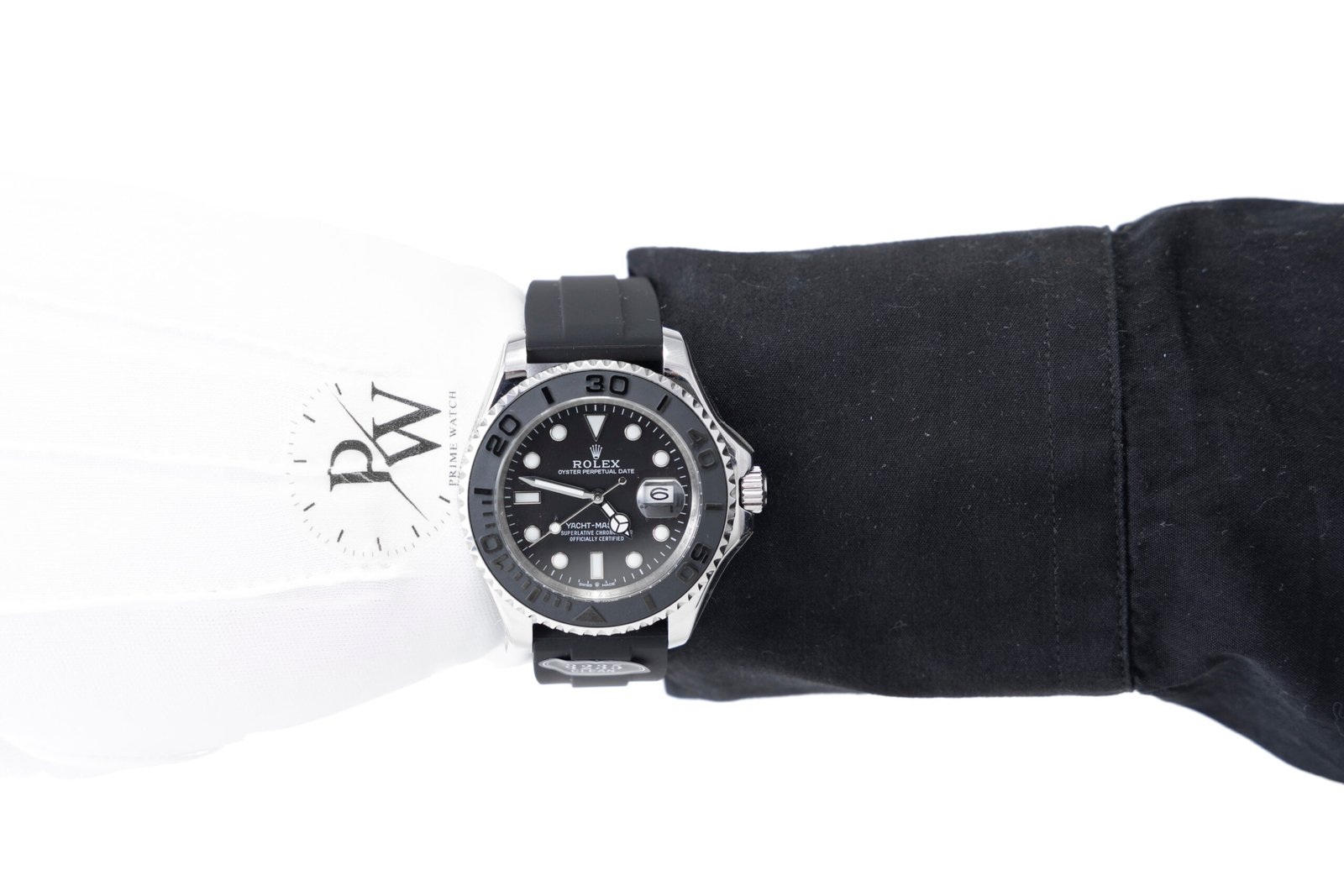 Prime watch Rolex AAA-7509