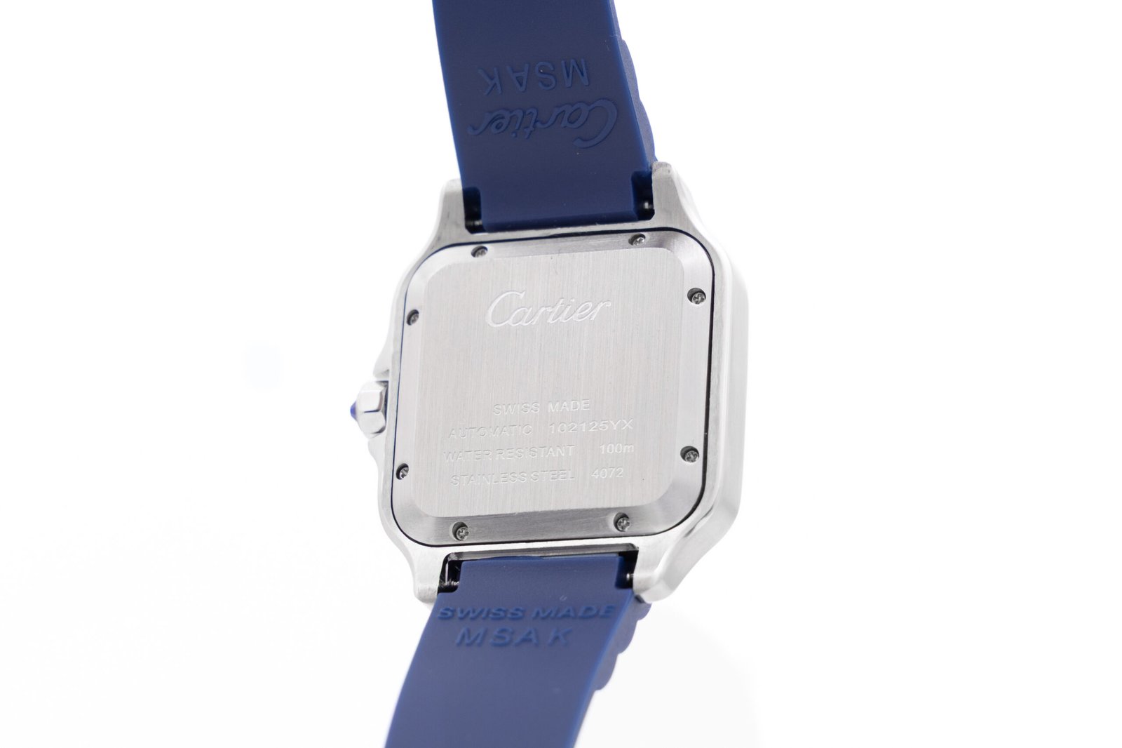 PrimeWatch-2475