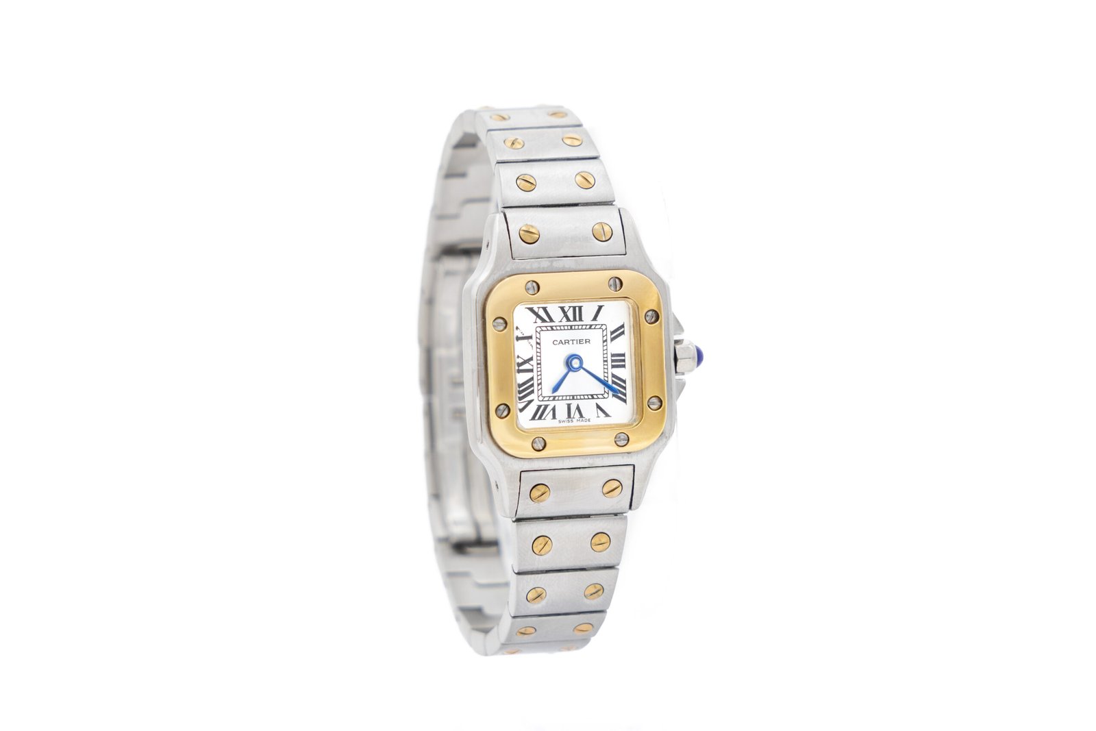 PrimeWatch-2605