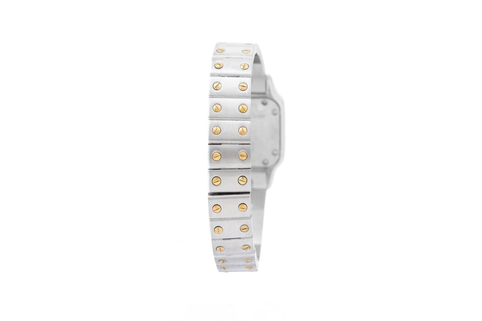 PrimeWatch-2608