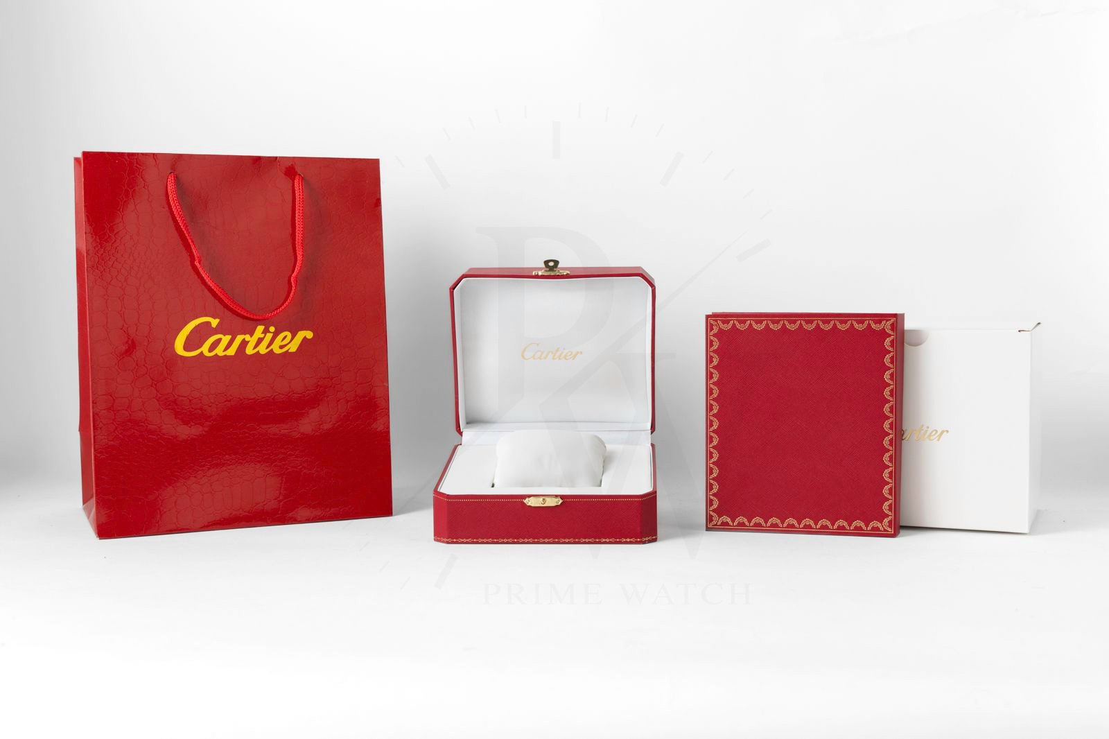 WhatsApp Image 2025-08-06 at 16.05.14