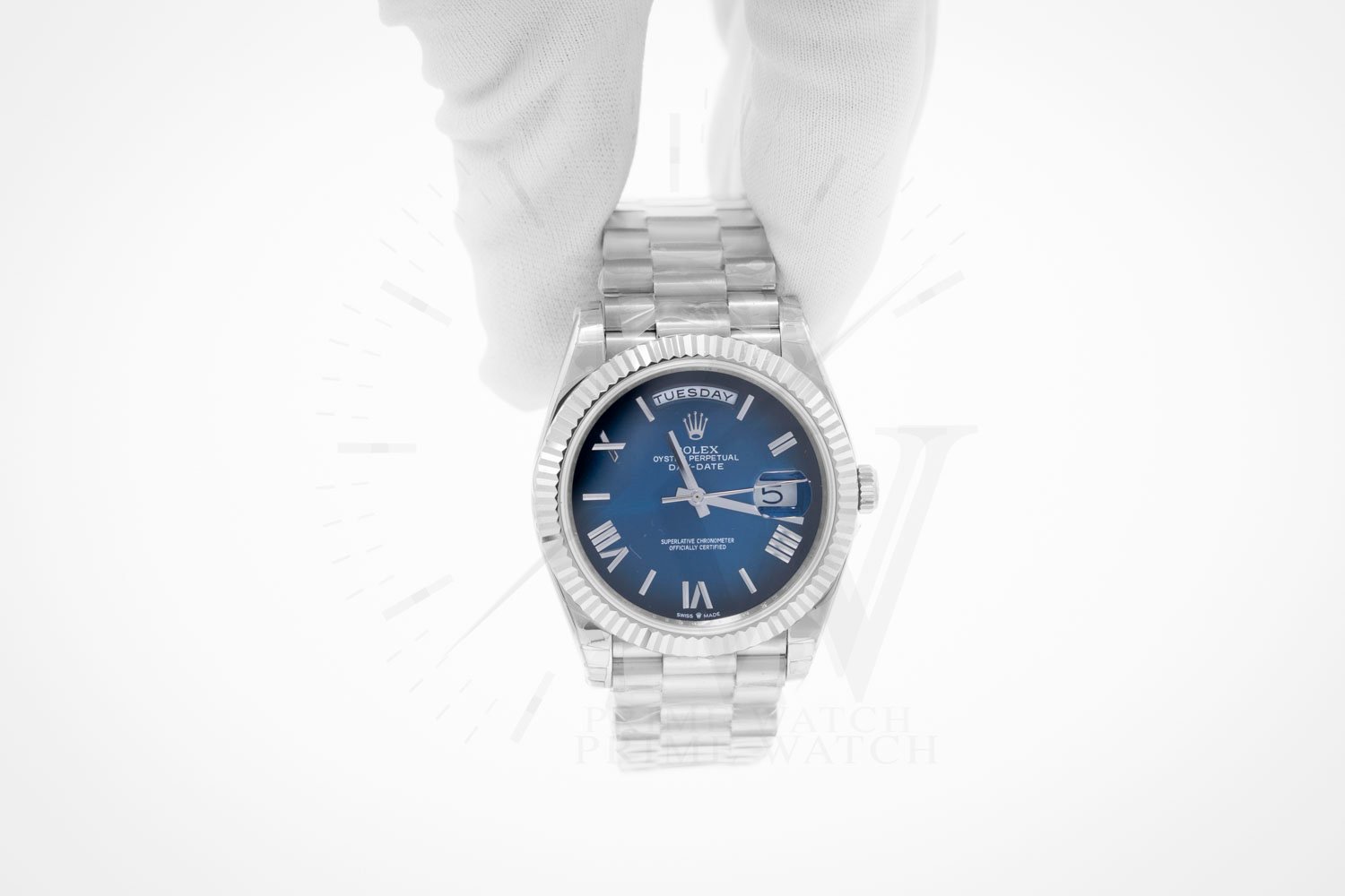 10092025-Prime watch AAA-8833