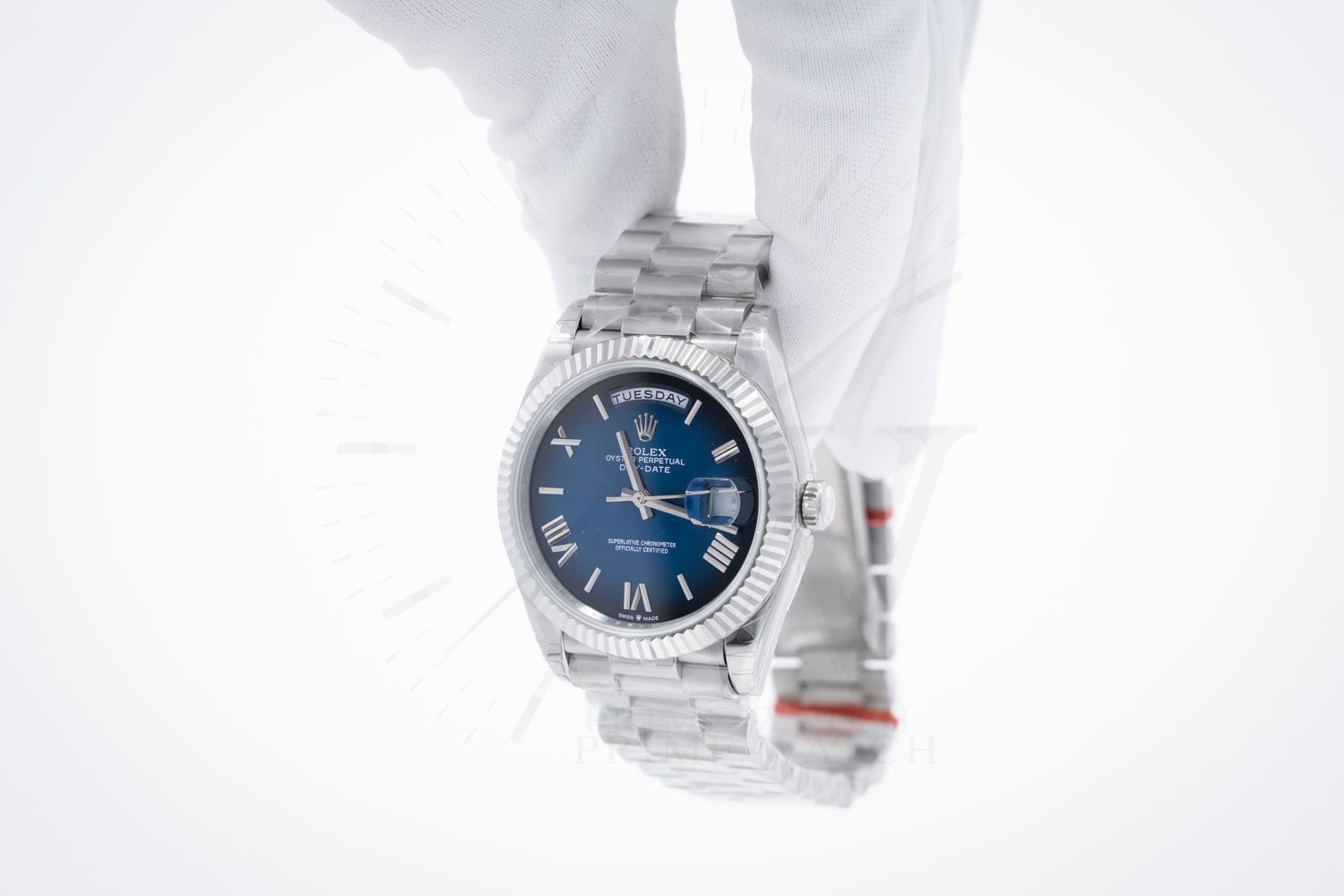 10092025-Prime watch AAA-8834