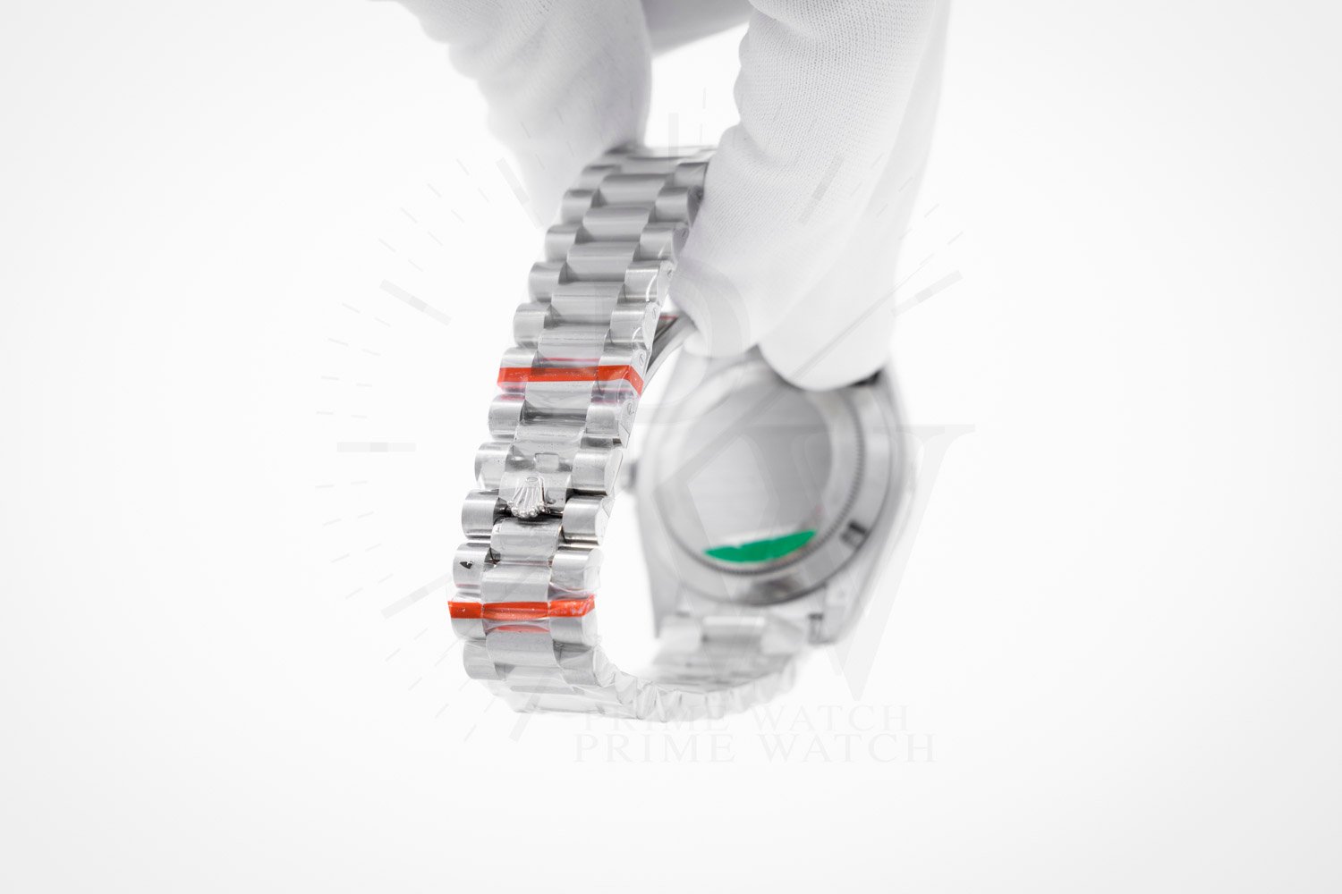 10092025-Prime watch AAA-8837