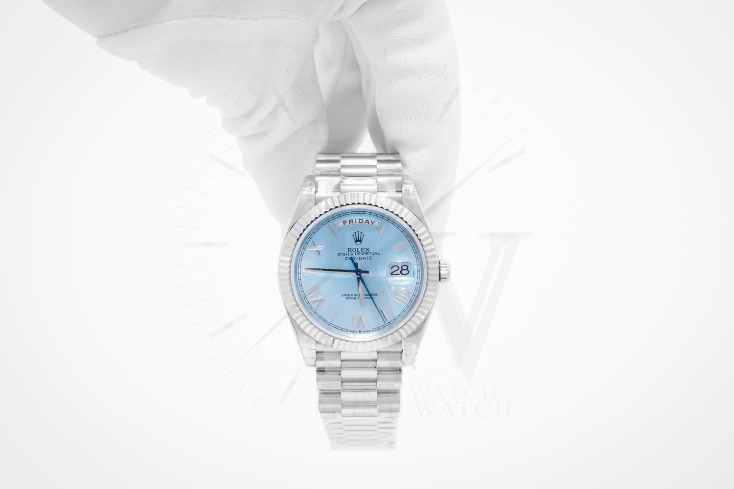 10092025-Prime watch AAA-8841